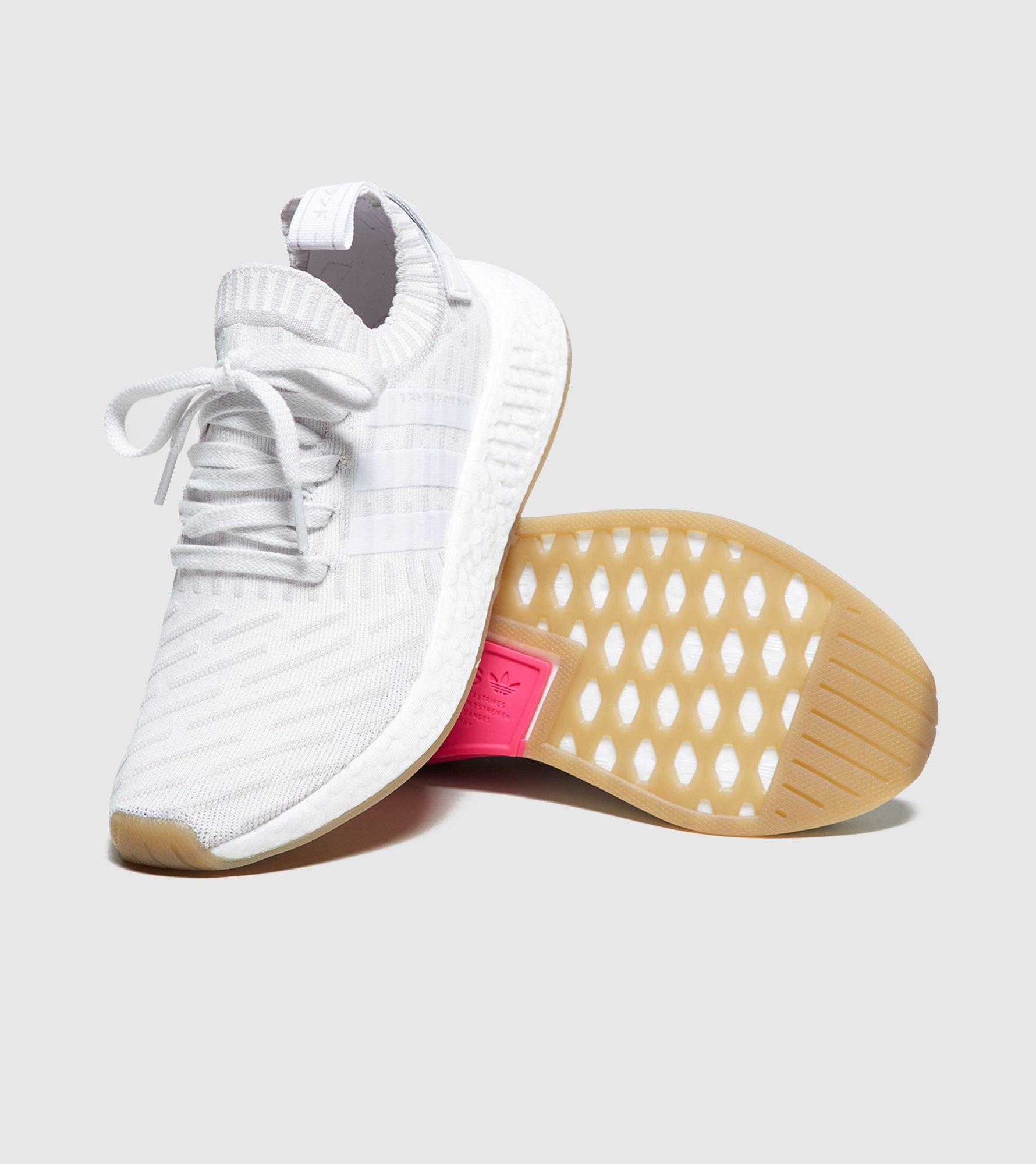 adidas nmd primeknit damen