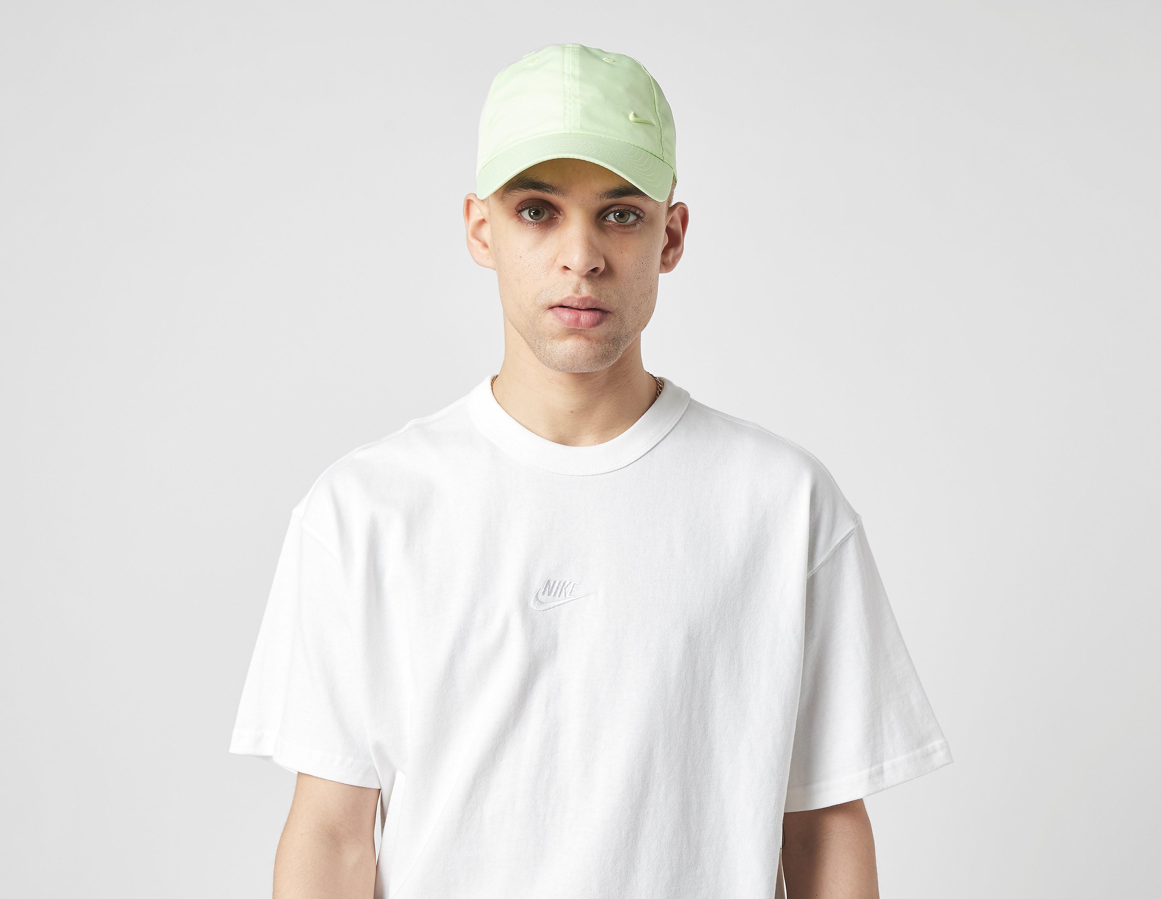 Nike Sportswear Premium Essential T 