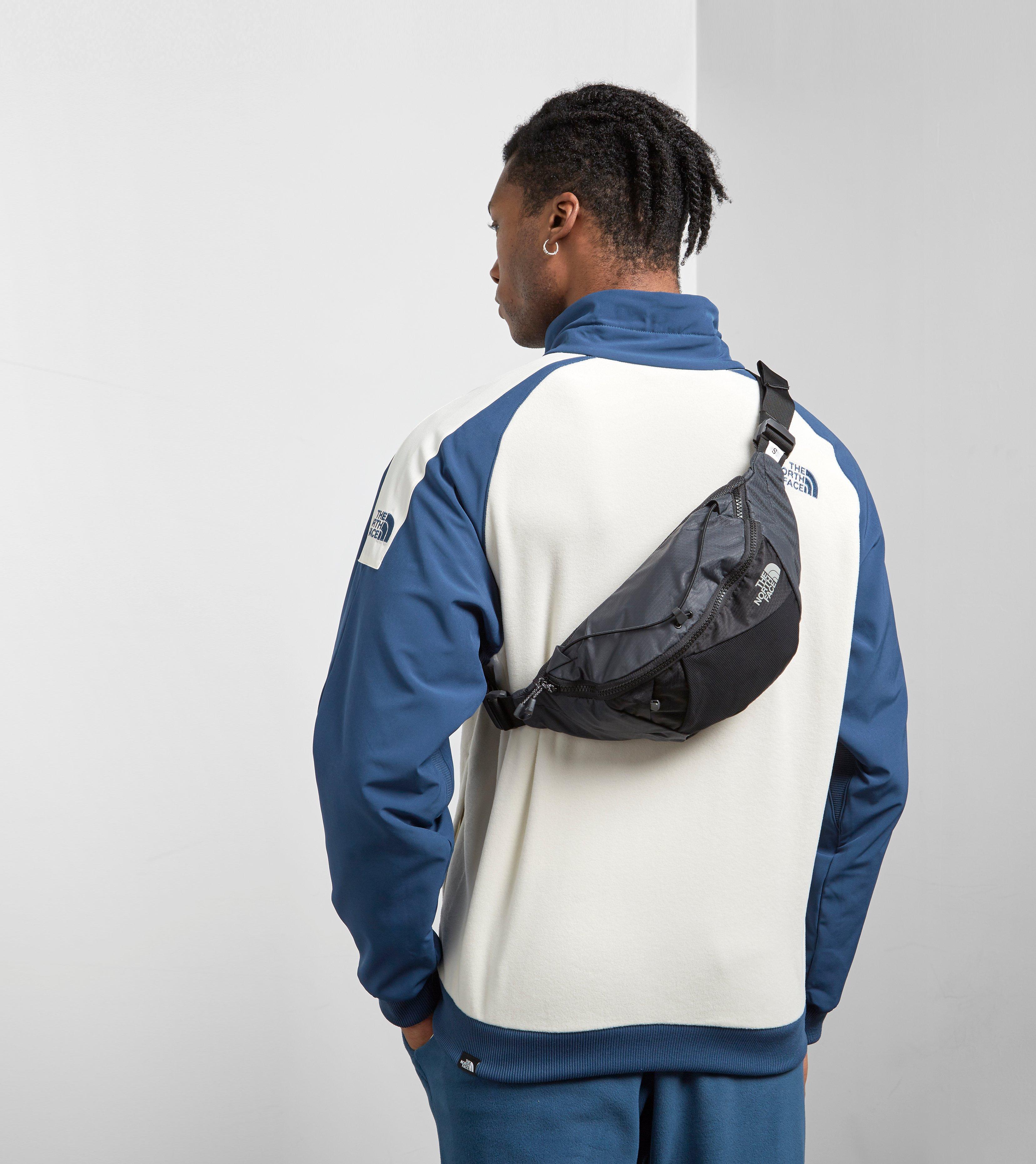 Tnf Lumbnical Hot Sale, 51% OFF | themintgreentagsalecompany.com