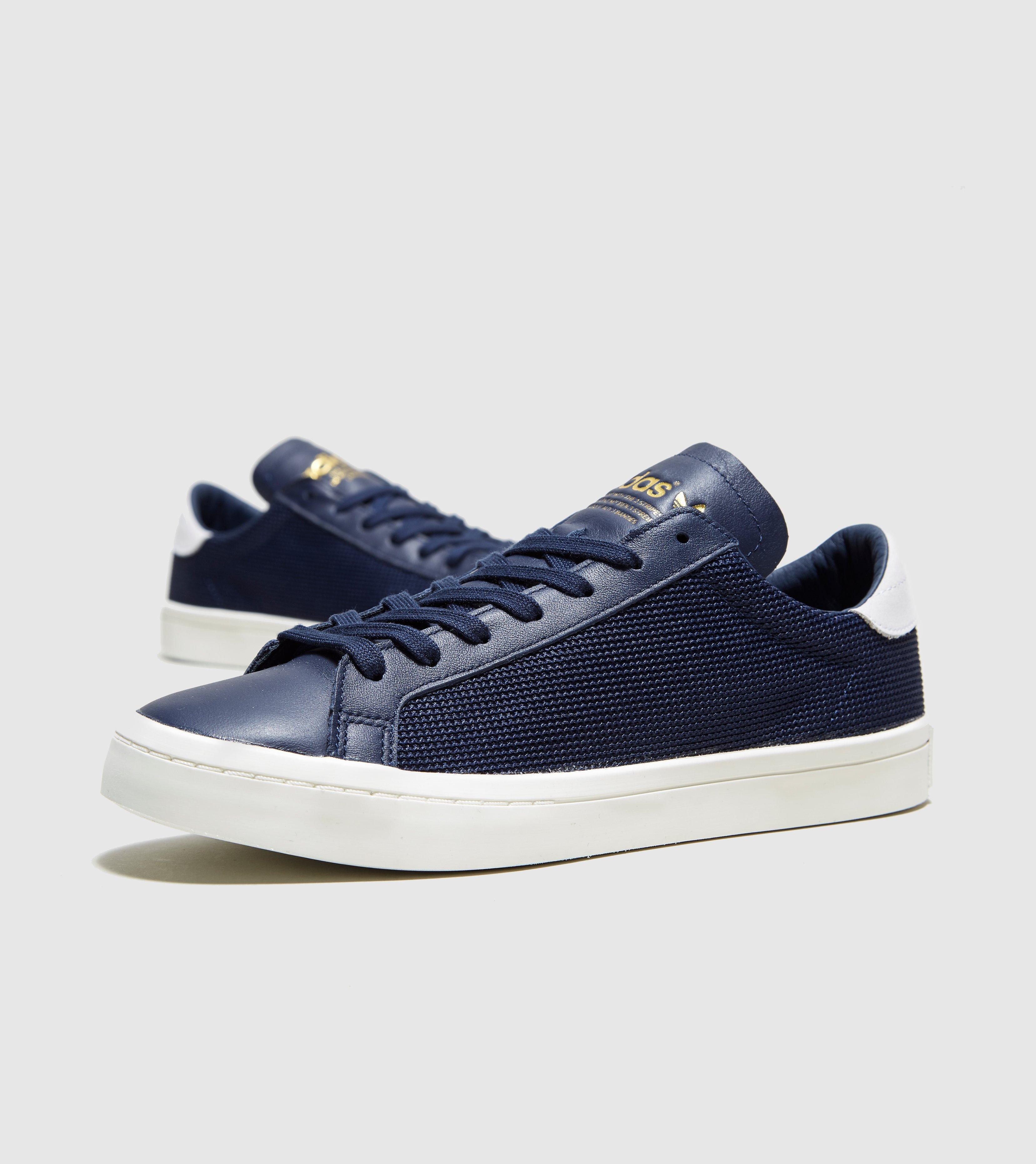 {keywor d} adidas originals courtvantage