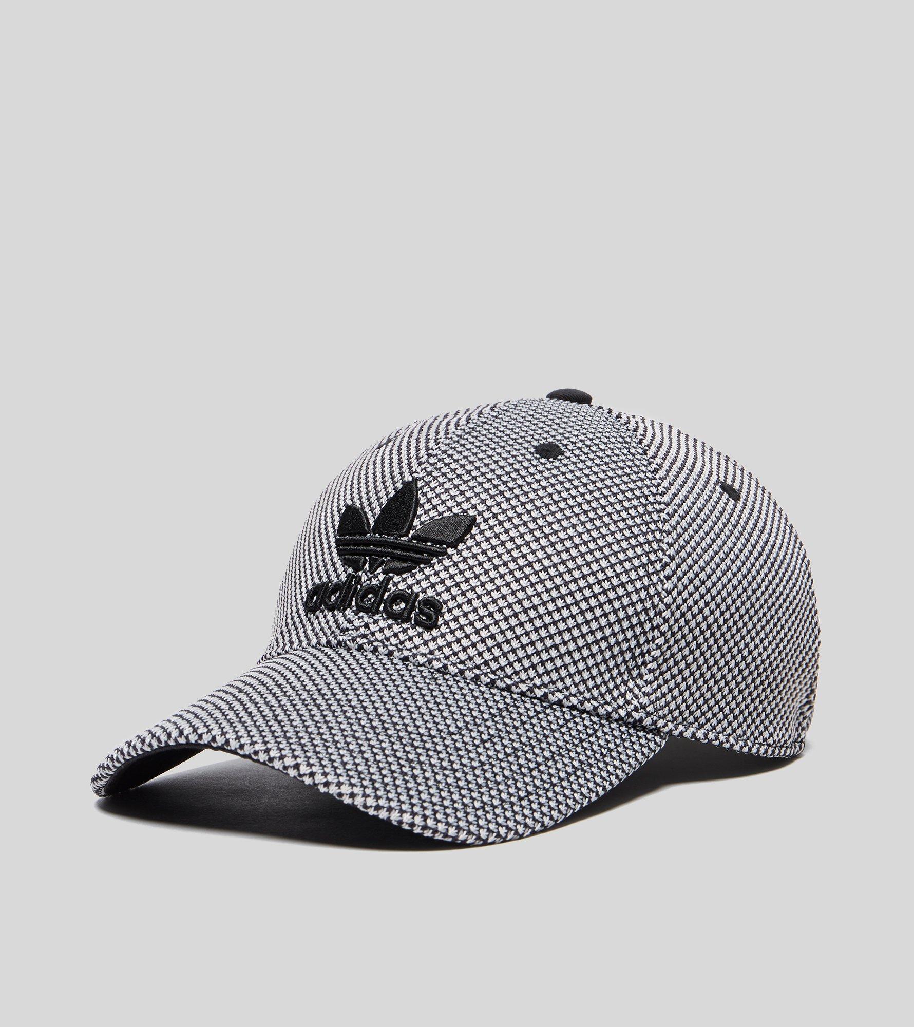 adidas primeknit cap