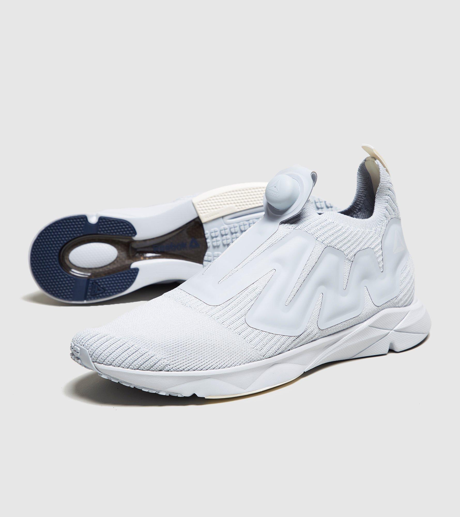 reebok instapump supreme