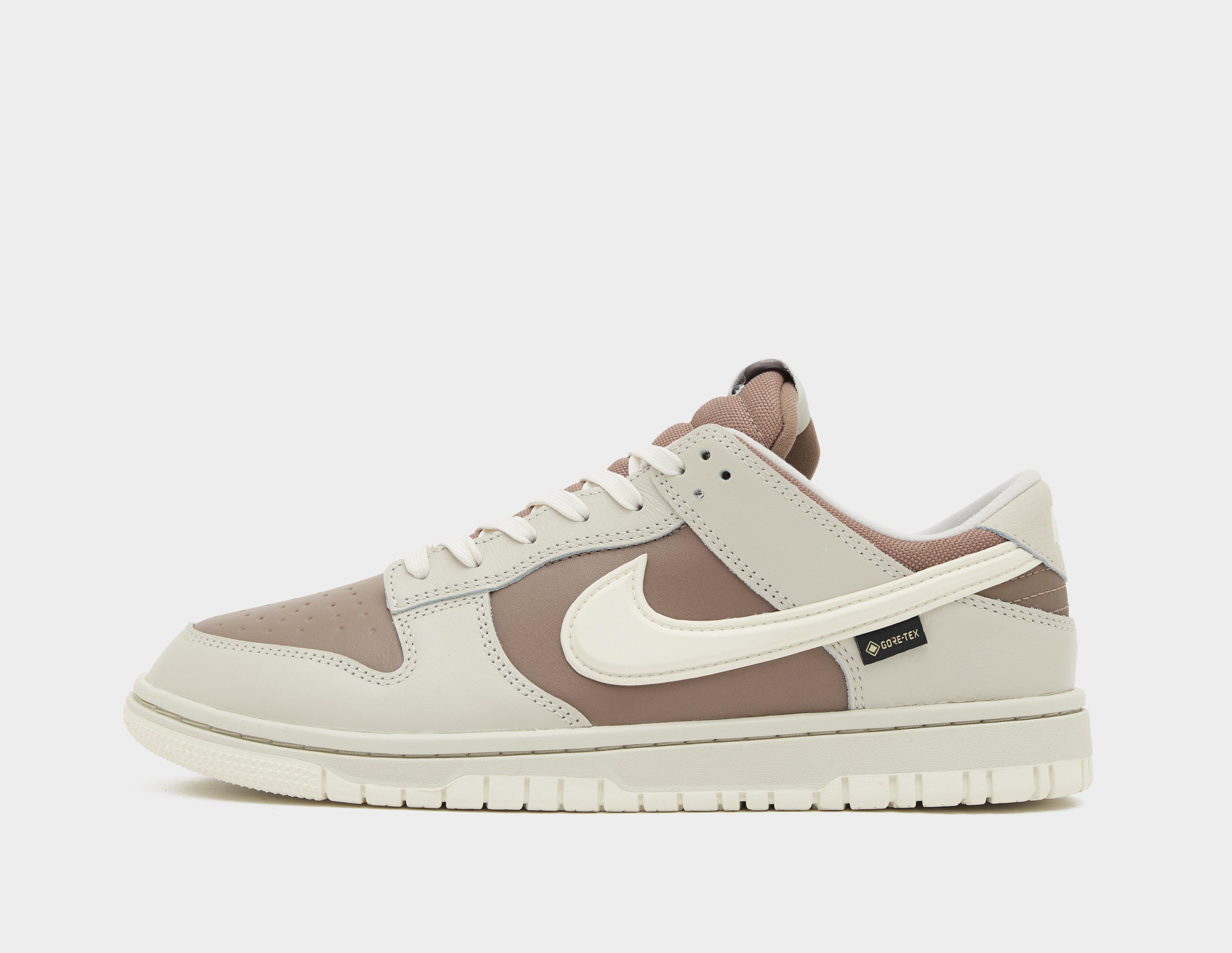 dunk low retro snipes