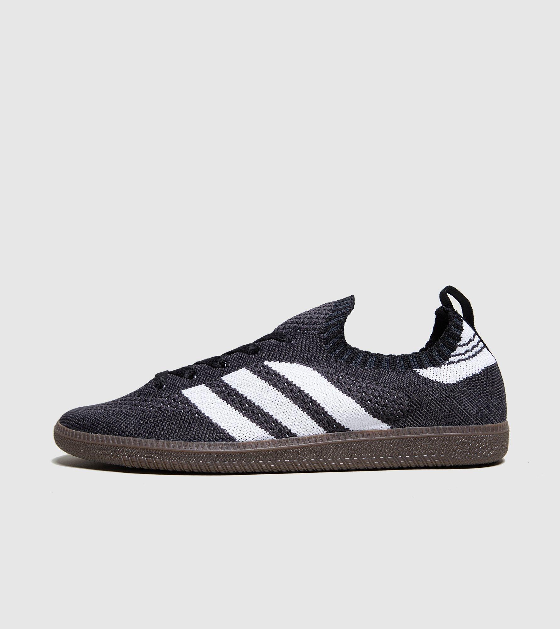 adidas samba primeknit women's