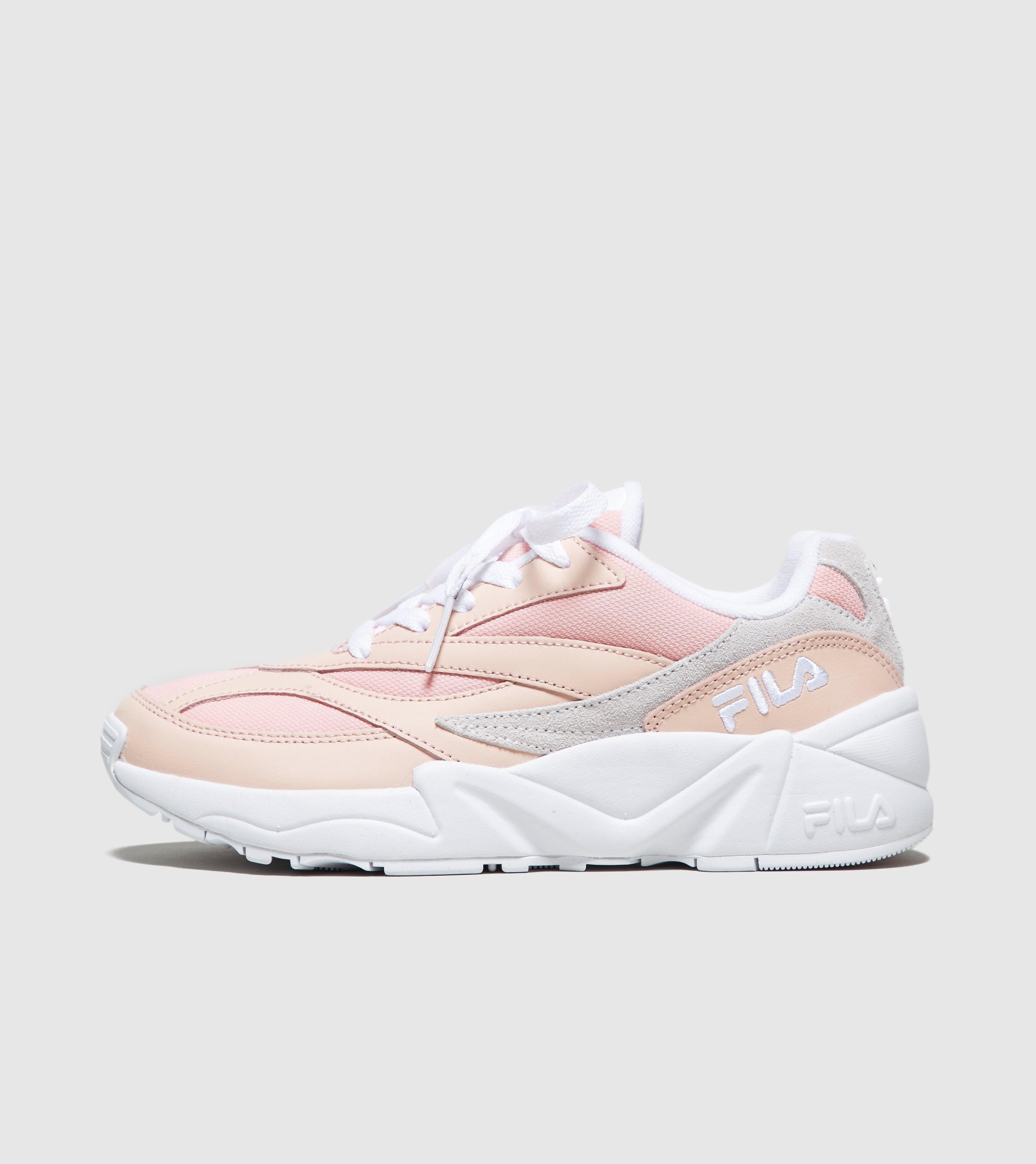 fila venom woman