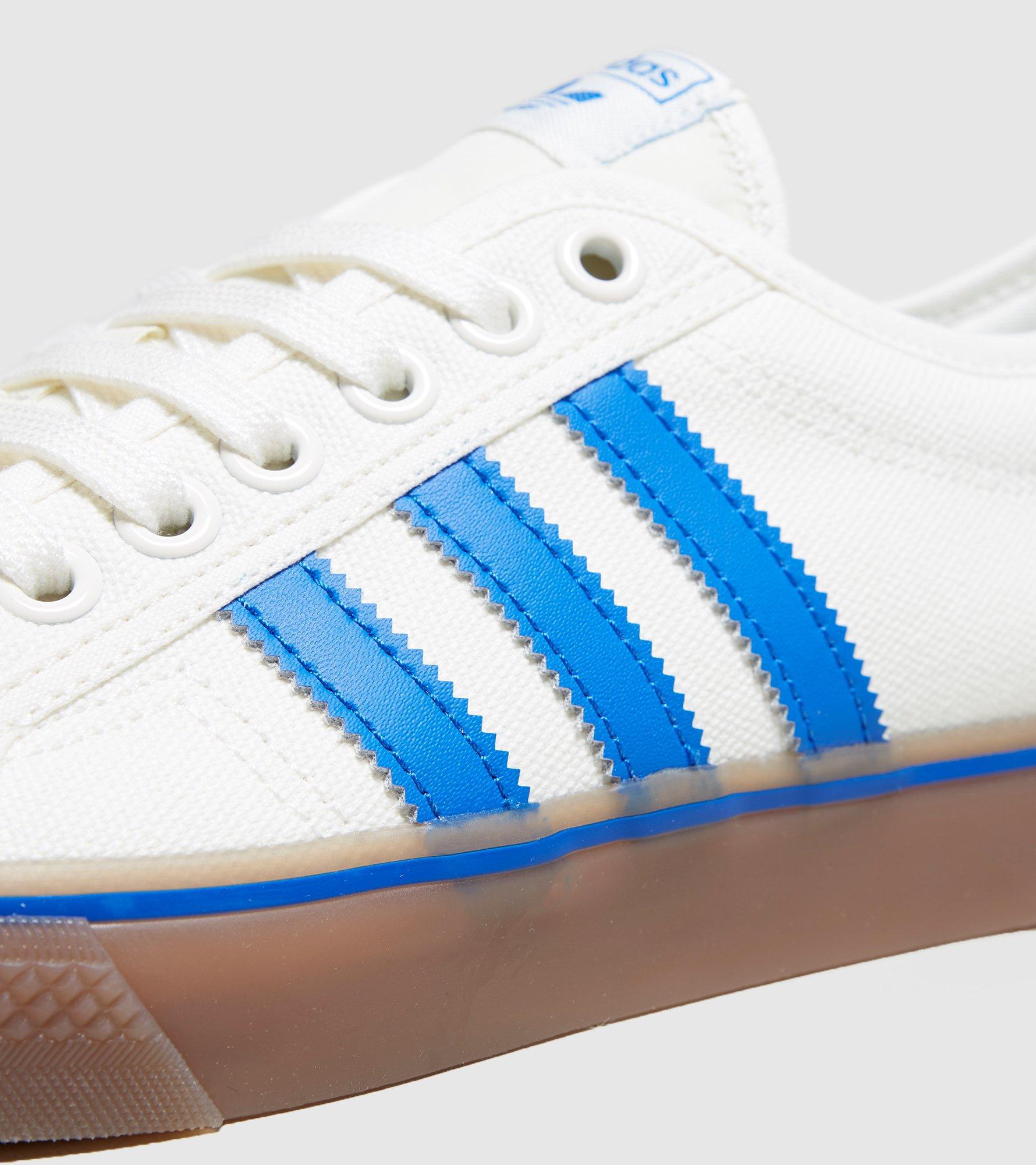 adidas nizza 1975