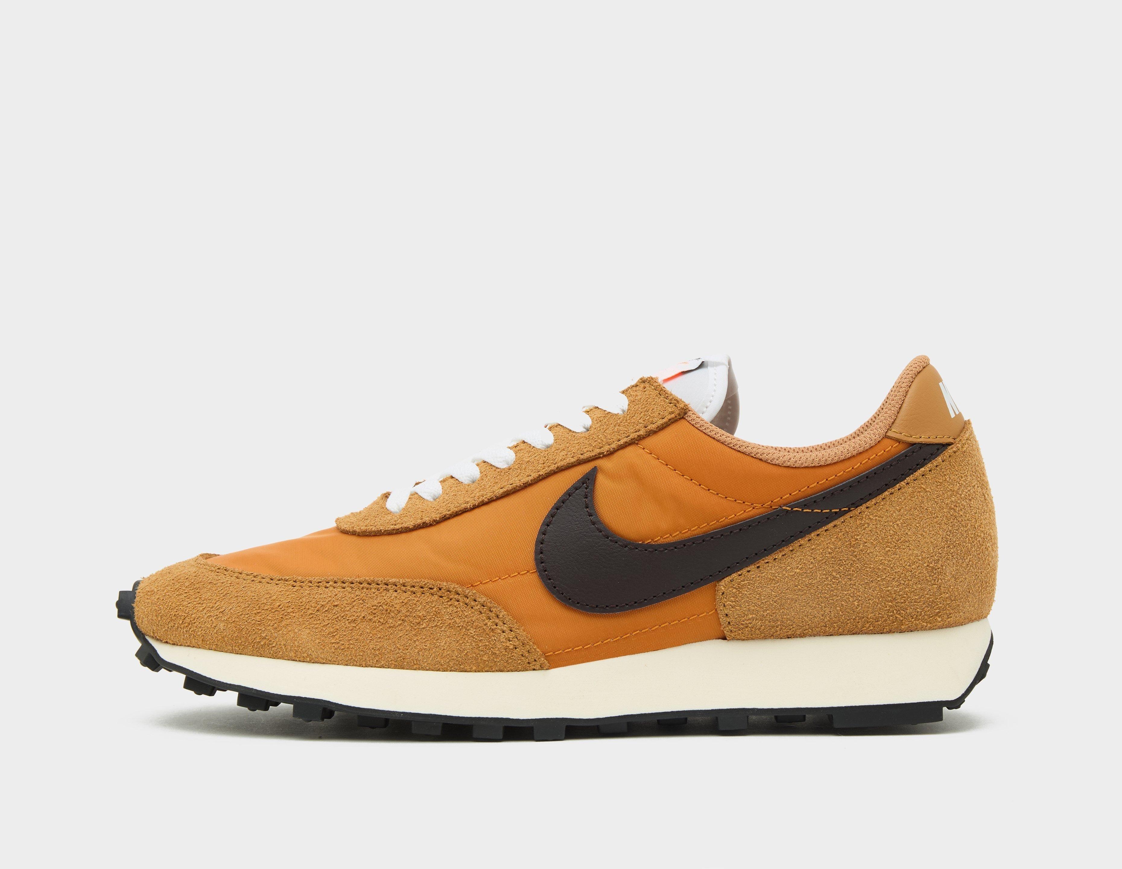 nike air tailwind 79 daybreak