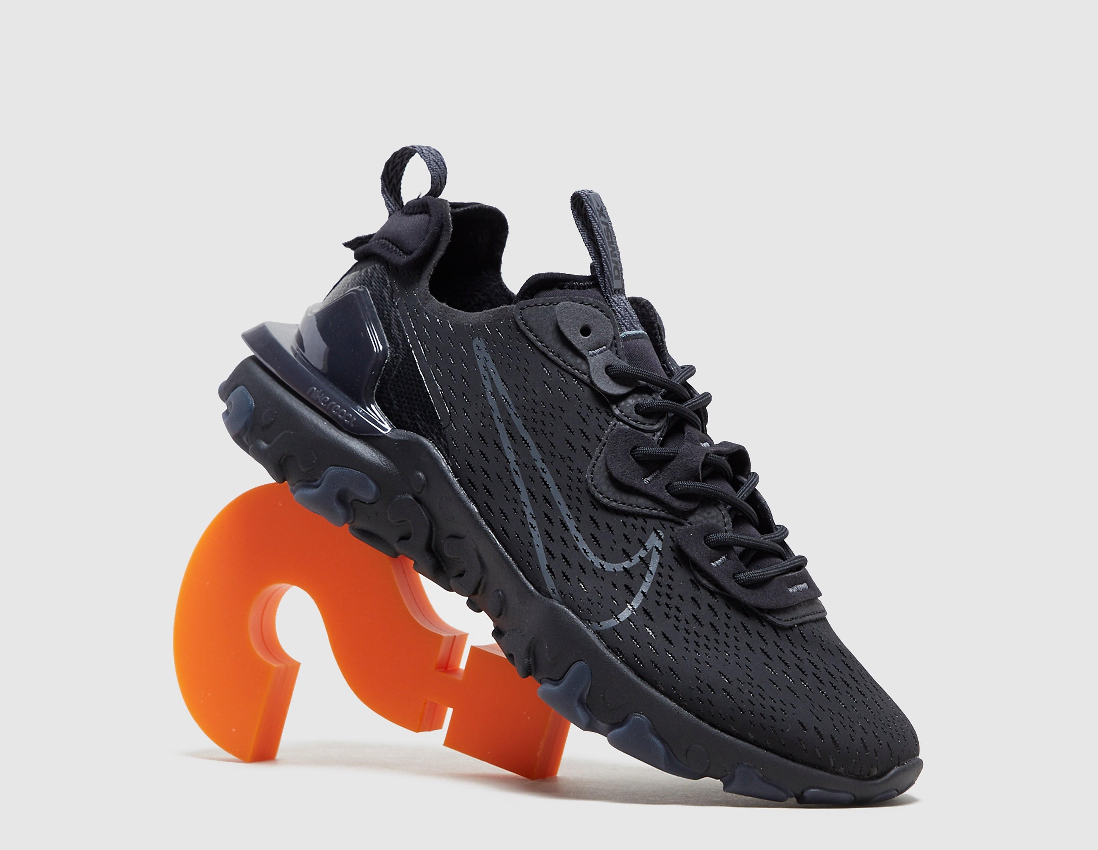 Nike React Vision - 144$ | CD4373-006 | Shooos.com