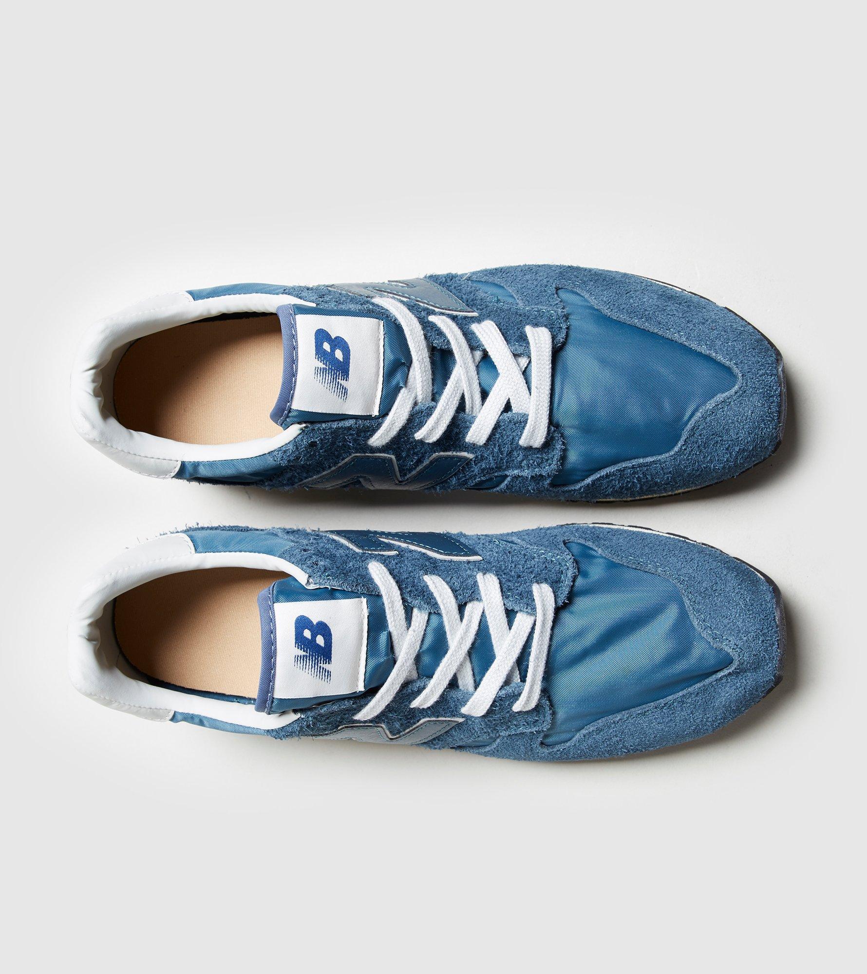 new balance 520 vintage new balance 520 vintage