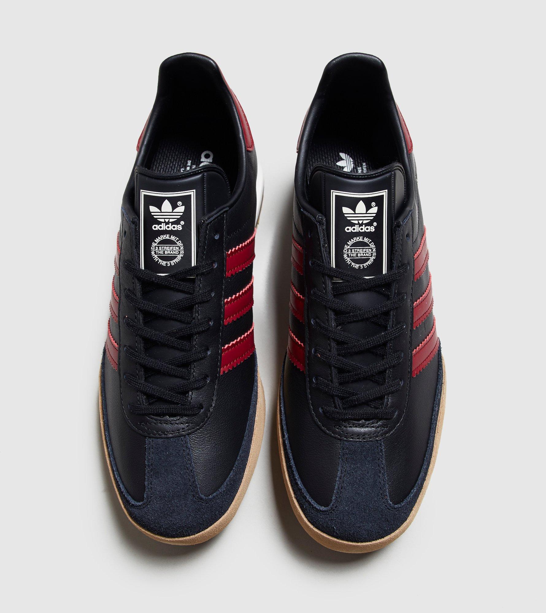 adidas originals kegler super