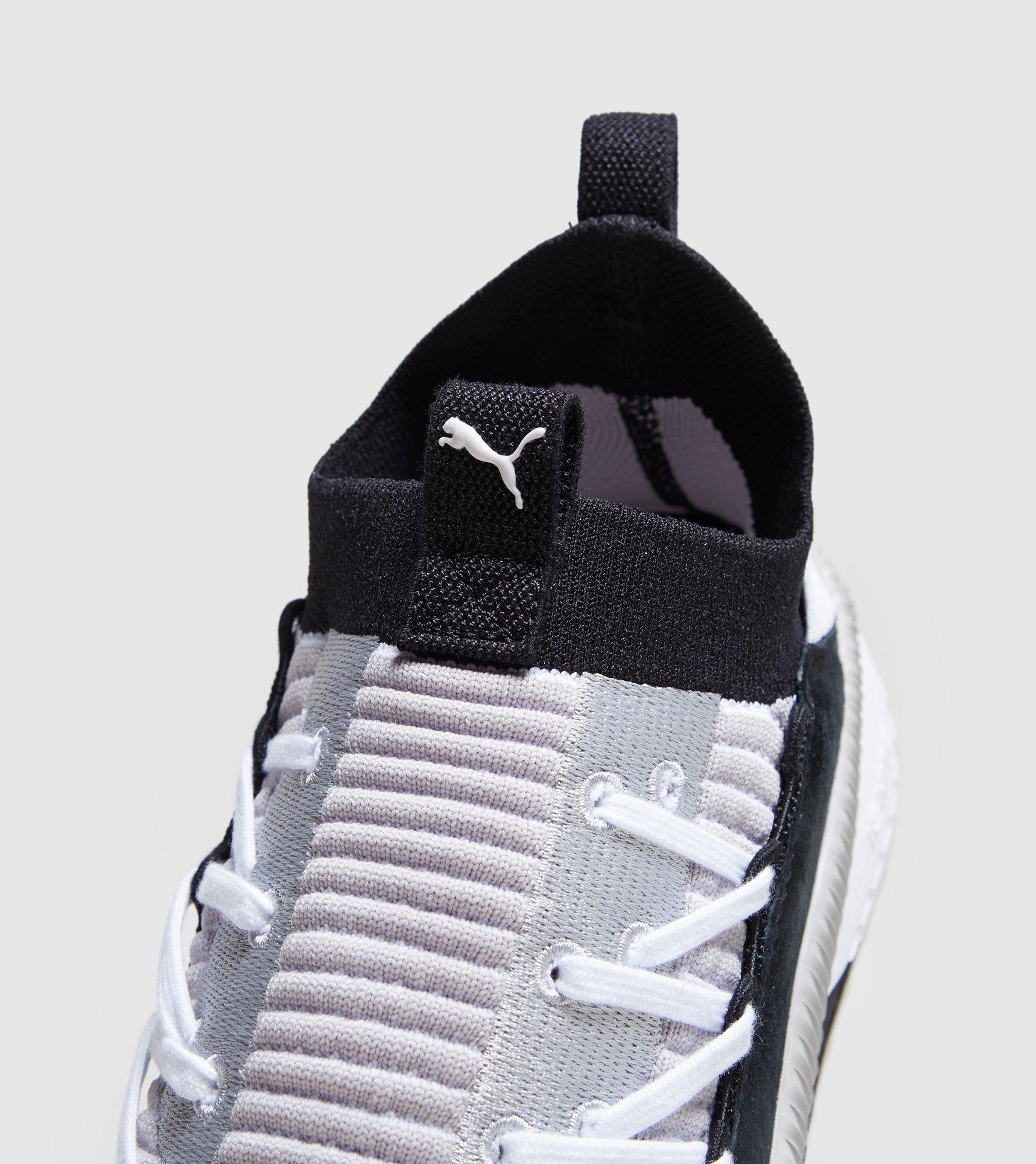 puma tsugi shinsei cubism sneaker