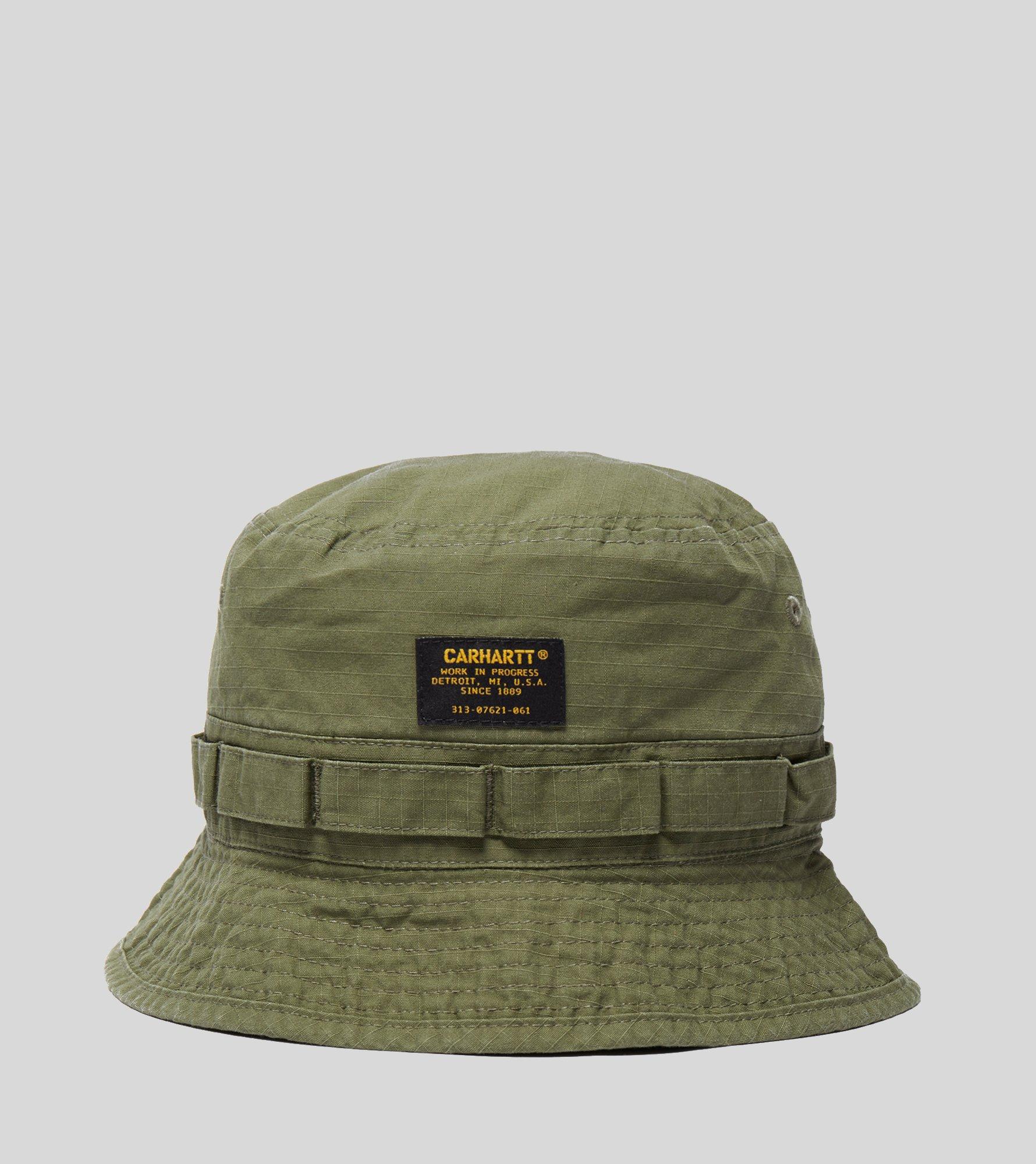 Army Bucket Hat Amazon