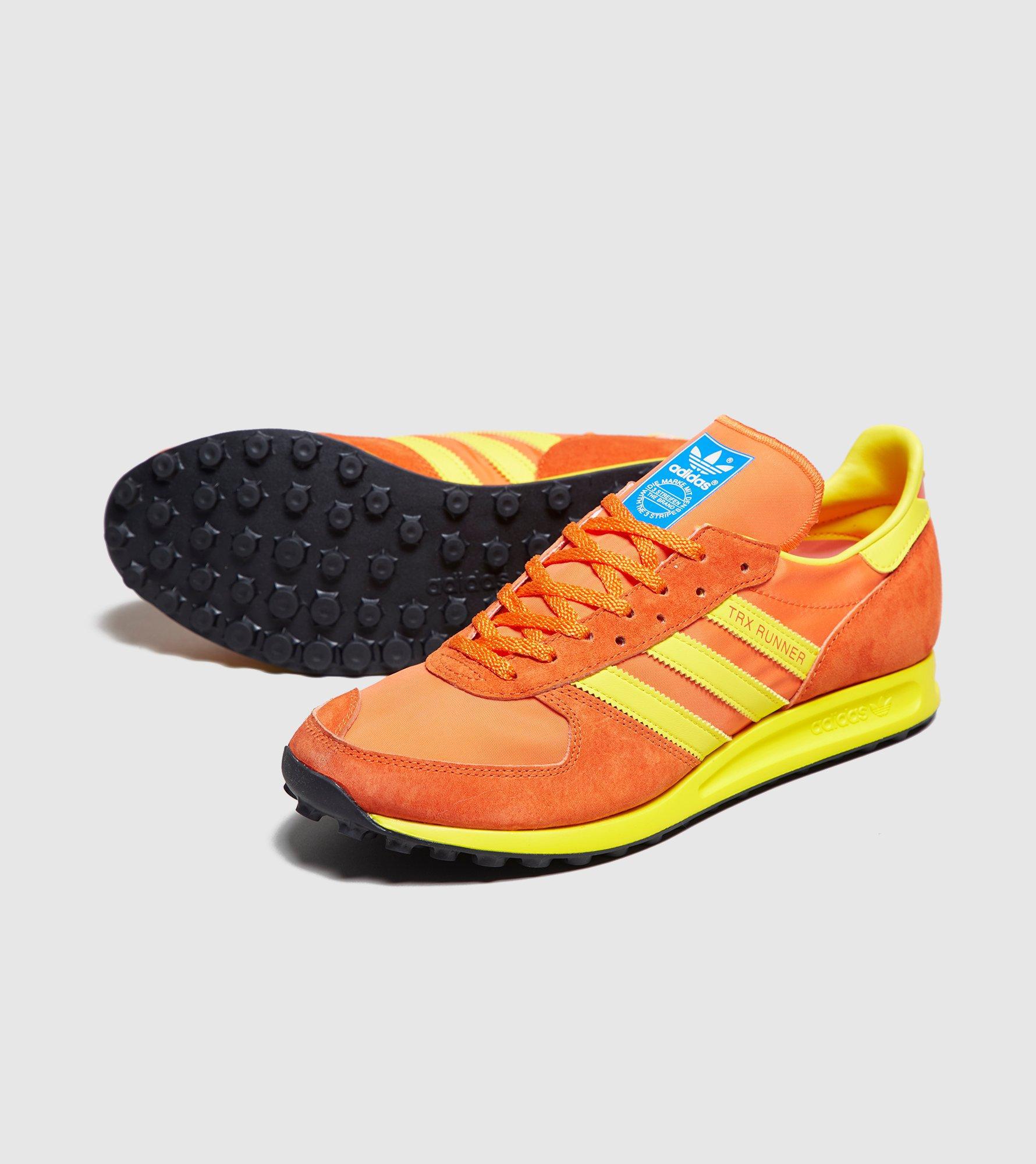 {keywor d} adidas originals trx trainers