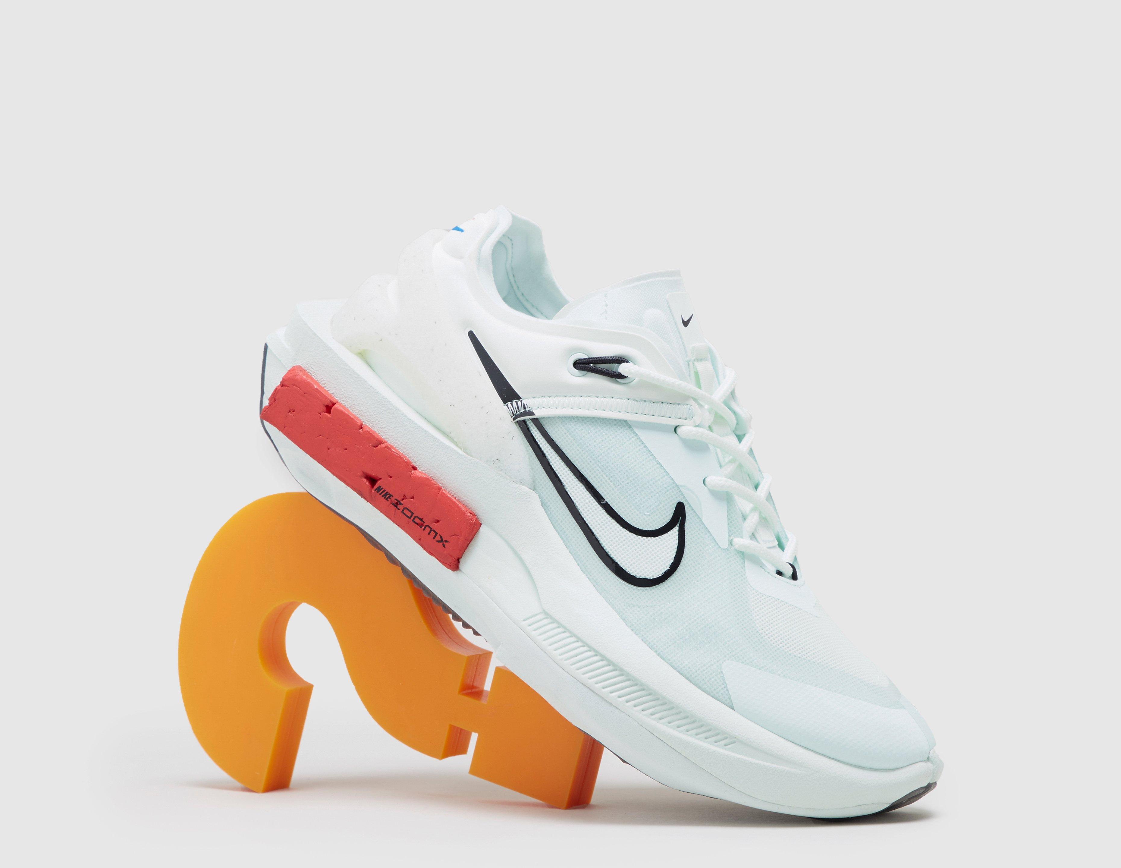 Nike W Fontanka Edge Stone Steam CU1450-200