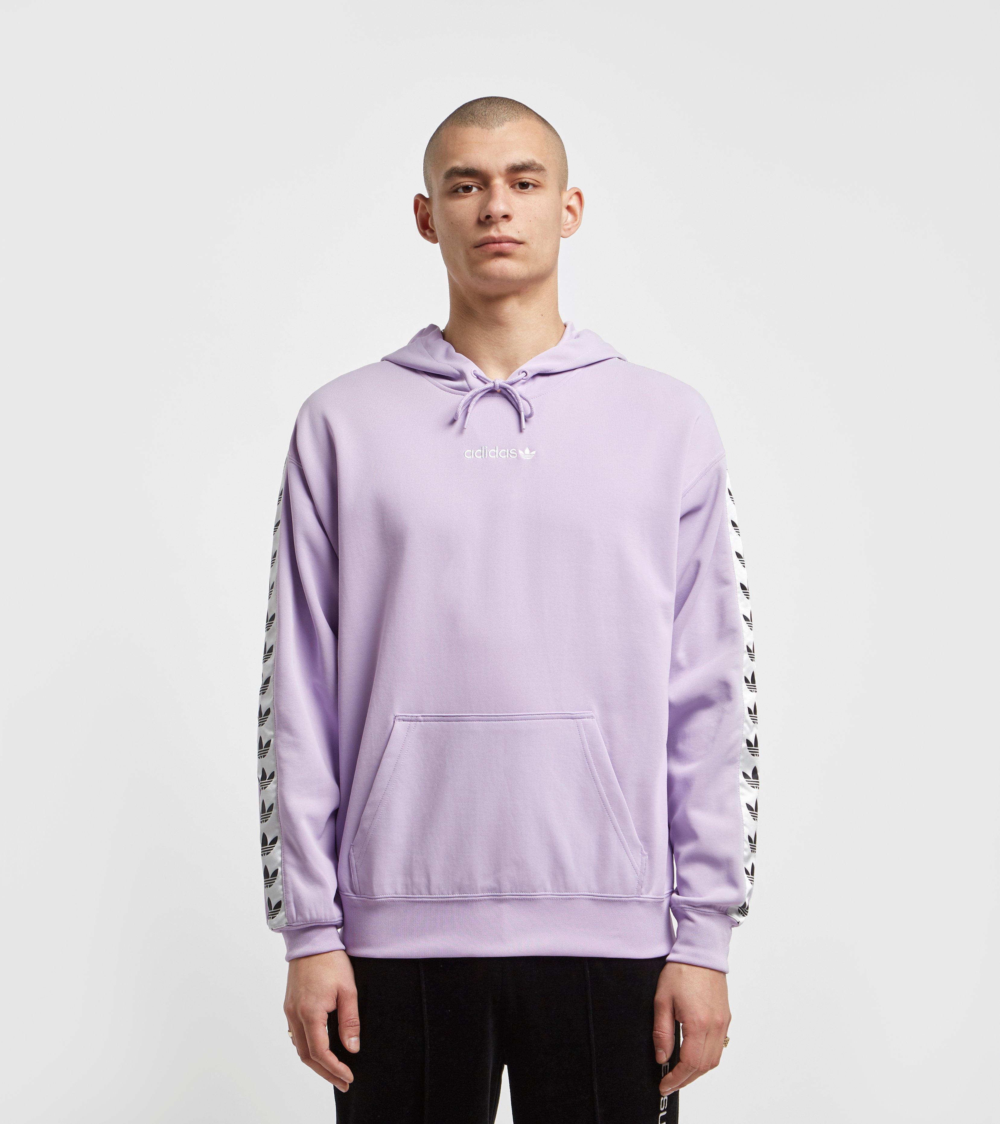 lavender adidas hoodie, Off 70%, www.scrimaglio.com