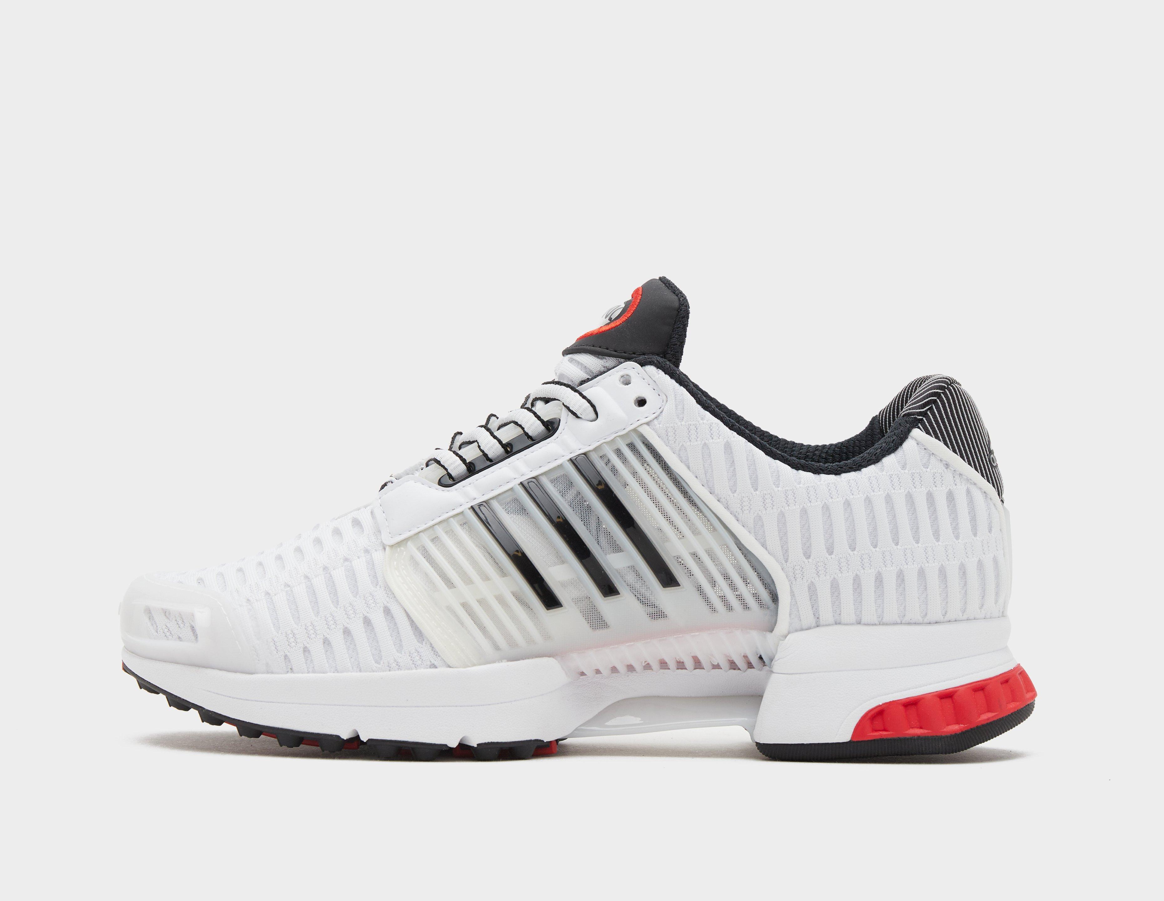 Adidas Climacool Sneaker fur Herren Bis 42 Rabatt Lyst DE