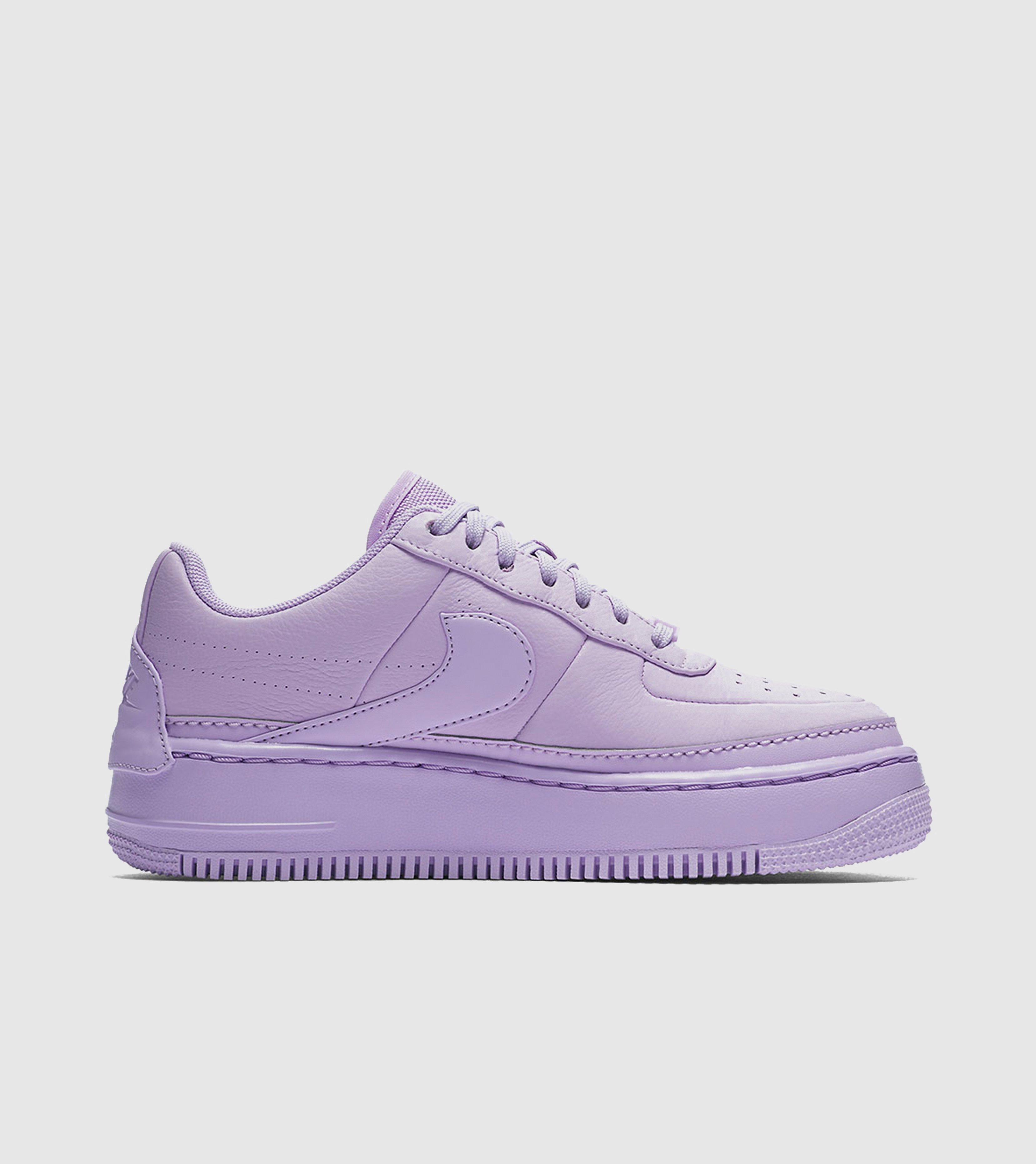 Nike Air Force 1 Jester Damen Nike Air Force 1 Jester Damen
