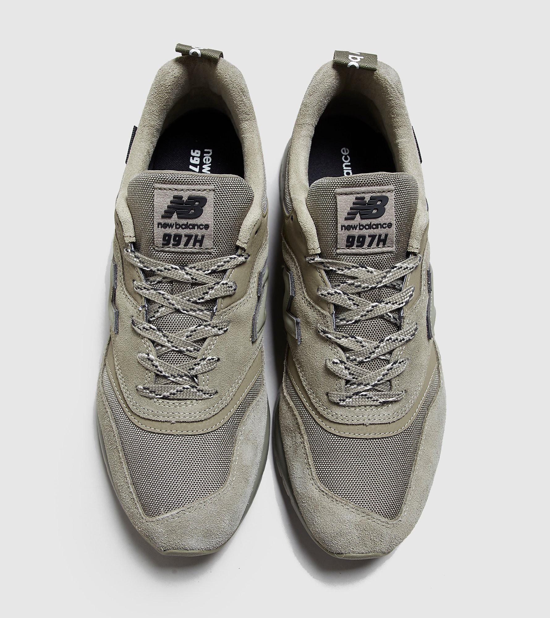new balance 997h vert new balance 997h vert