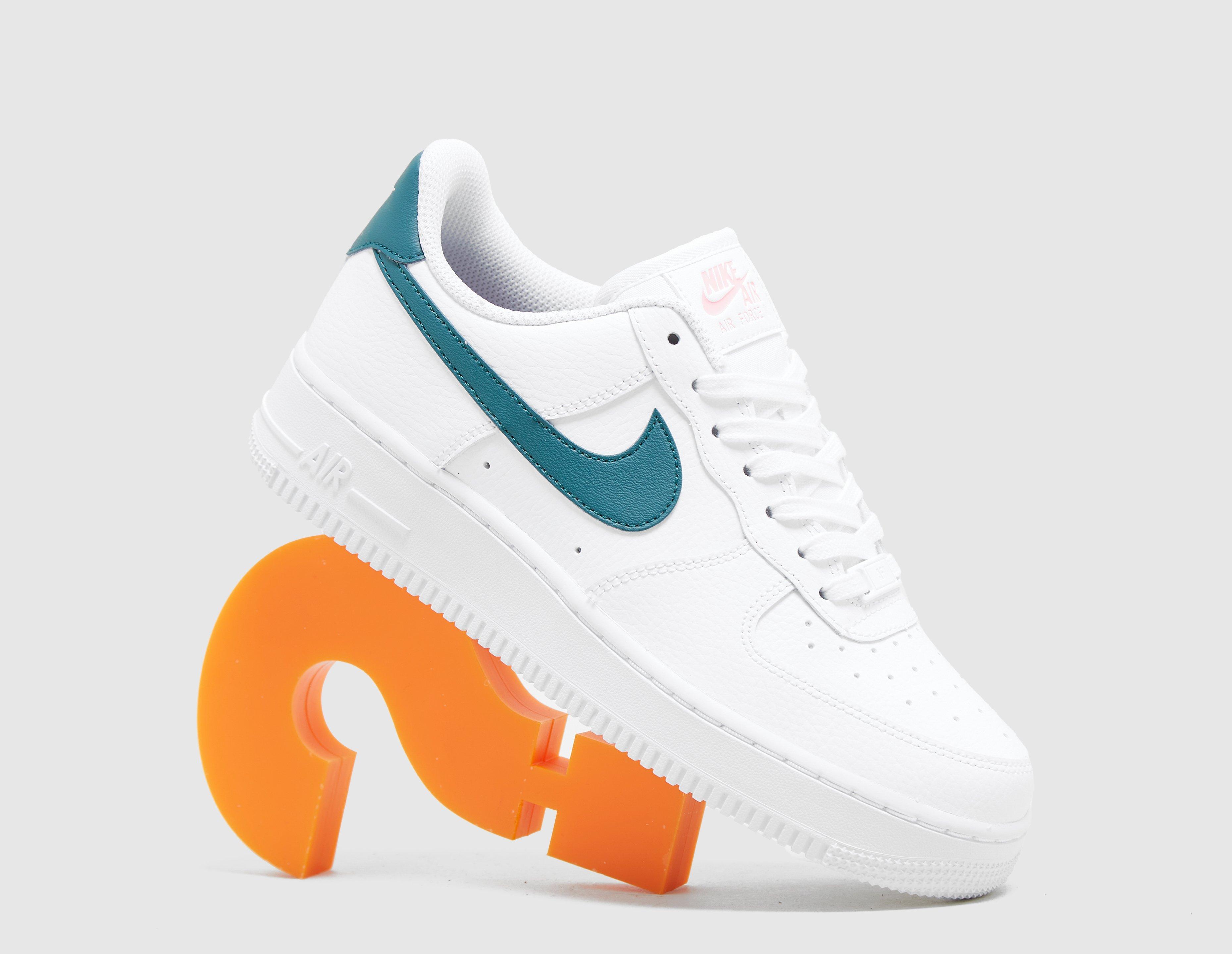 nike air force 07 lv8 dames