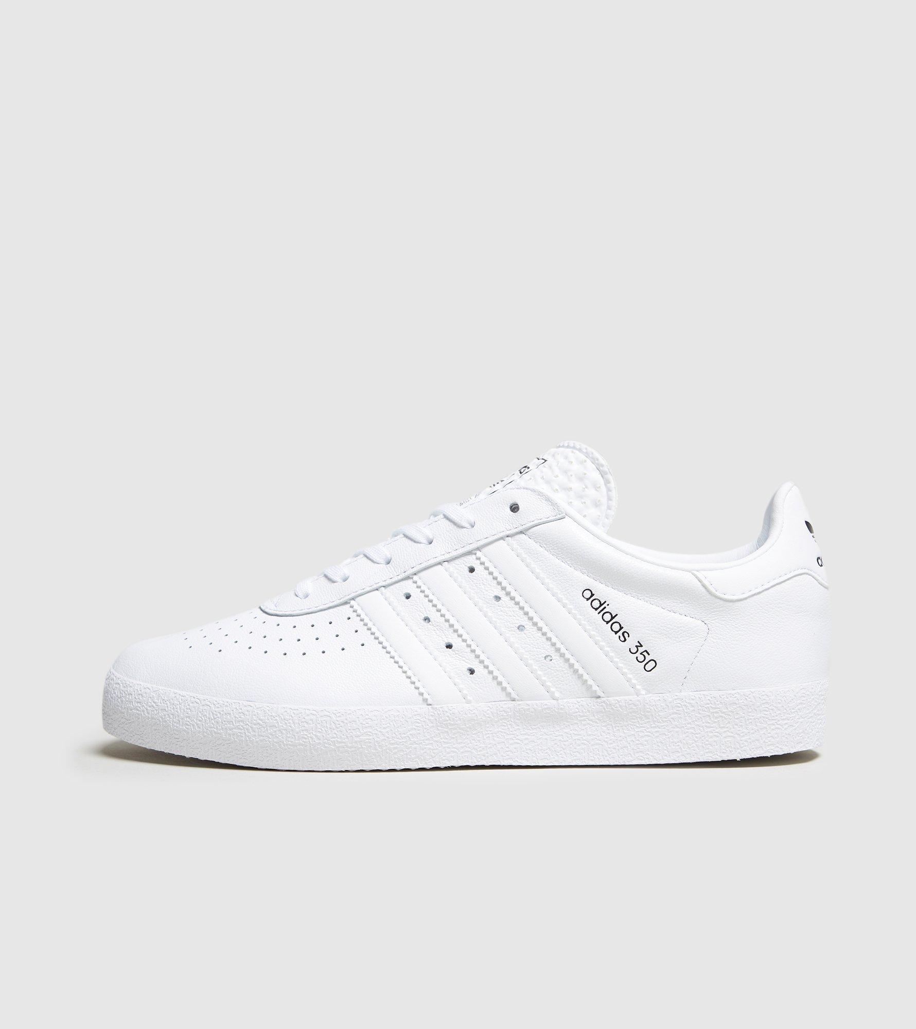 {keywor d} adidas original 350