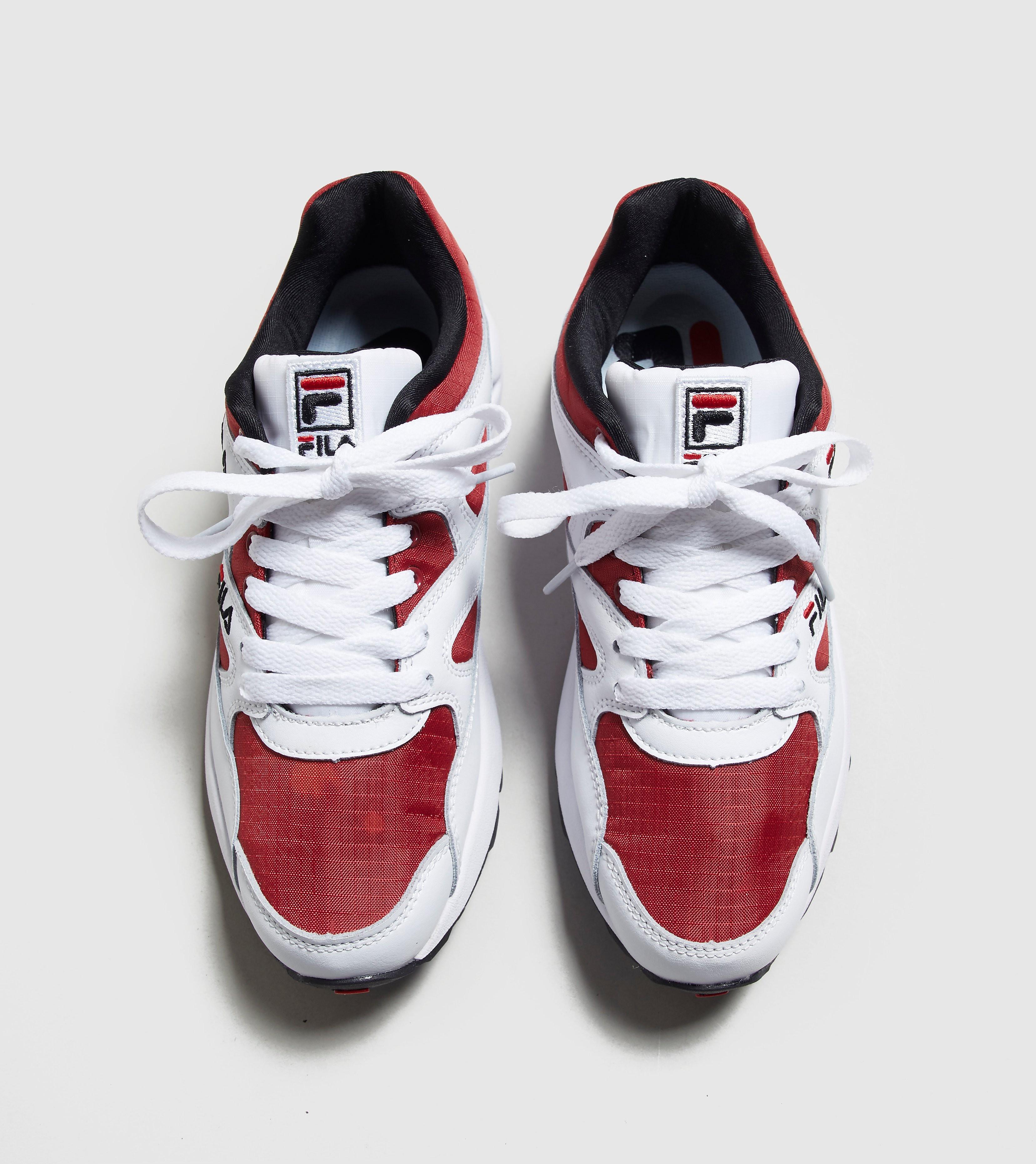fila urban runner