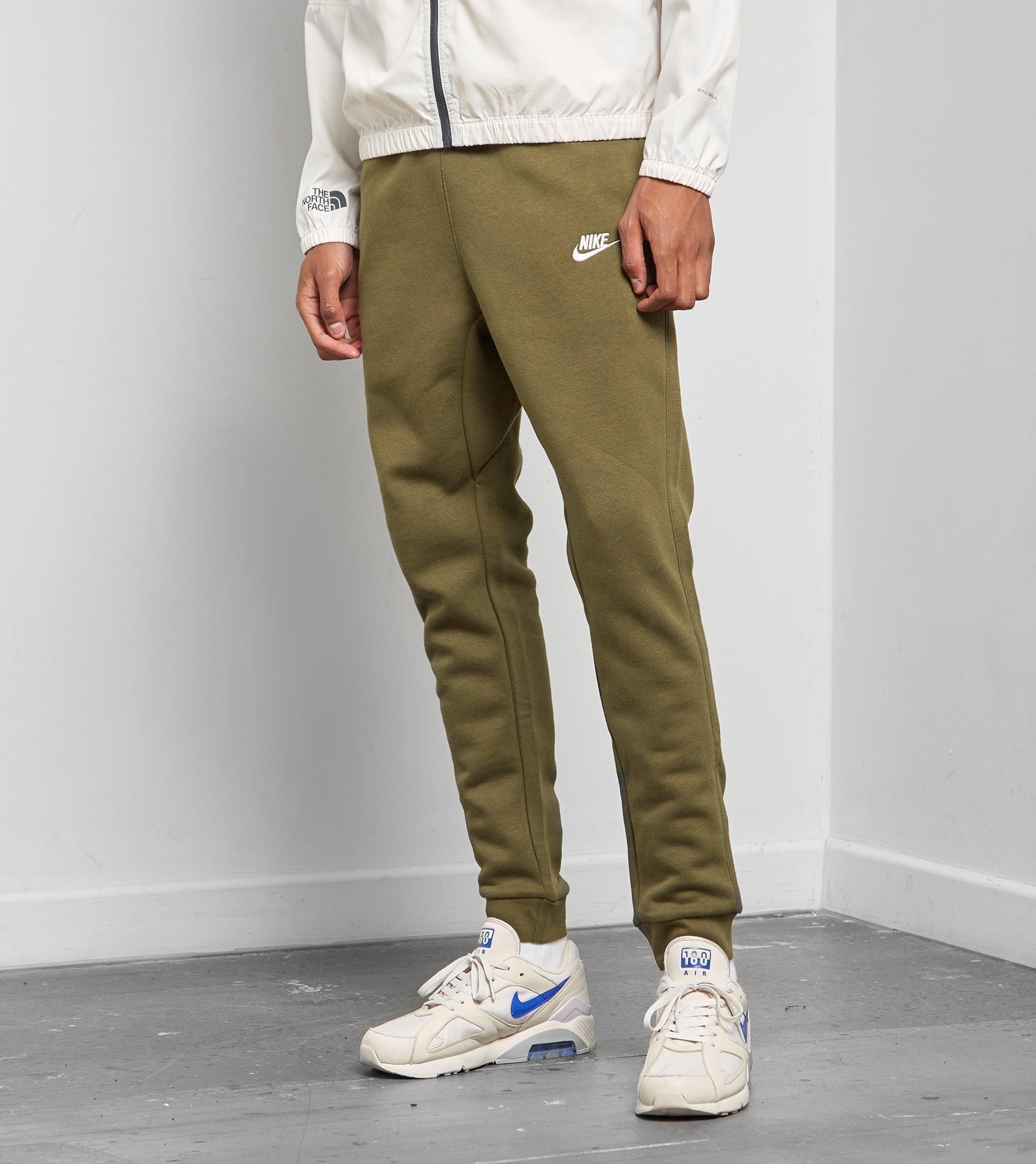 nike jogging foundation cargo homme nike jogging foundation cargo homme
