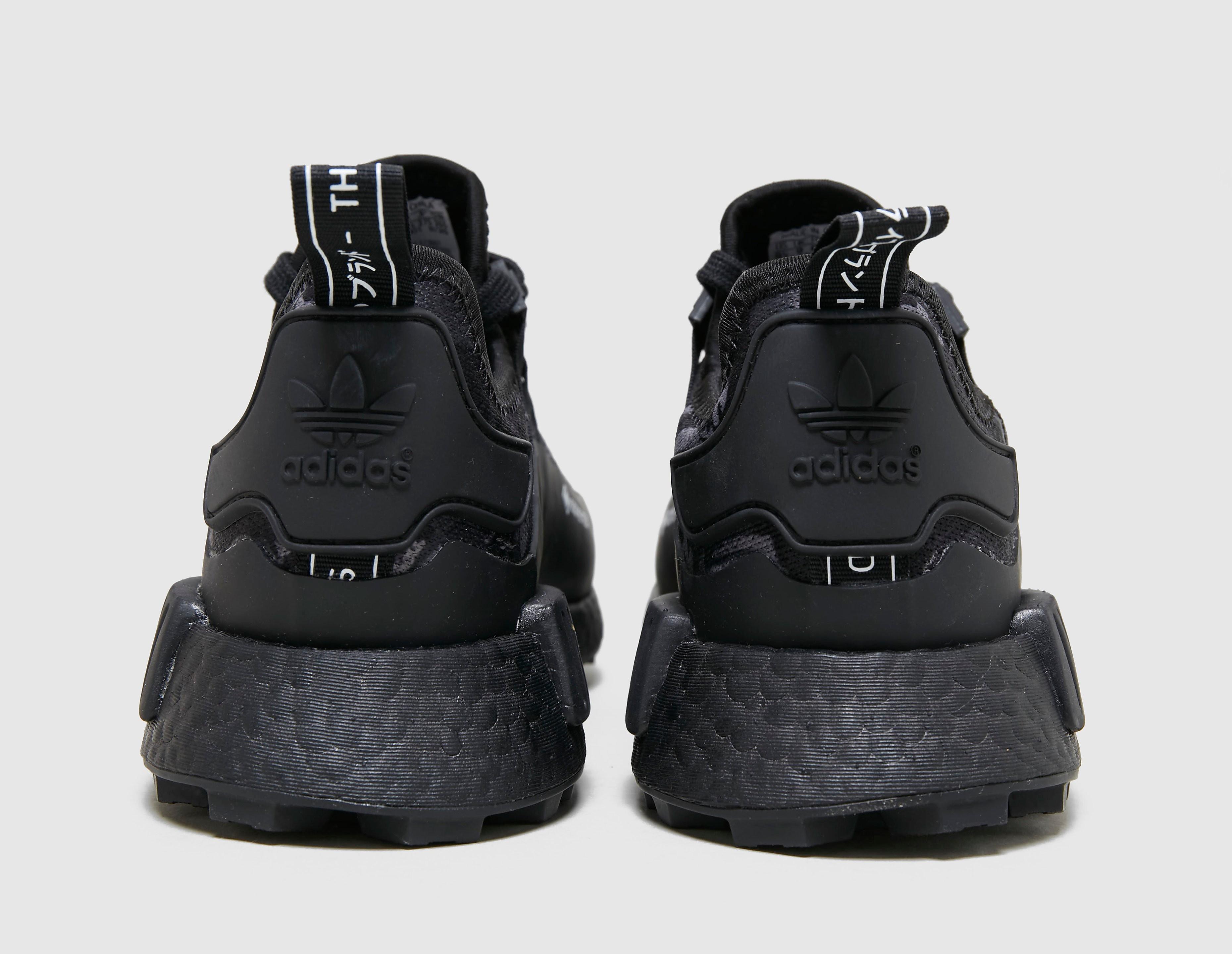 adidas gore tex nmd r1