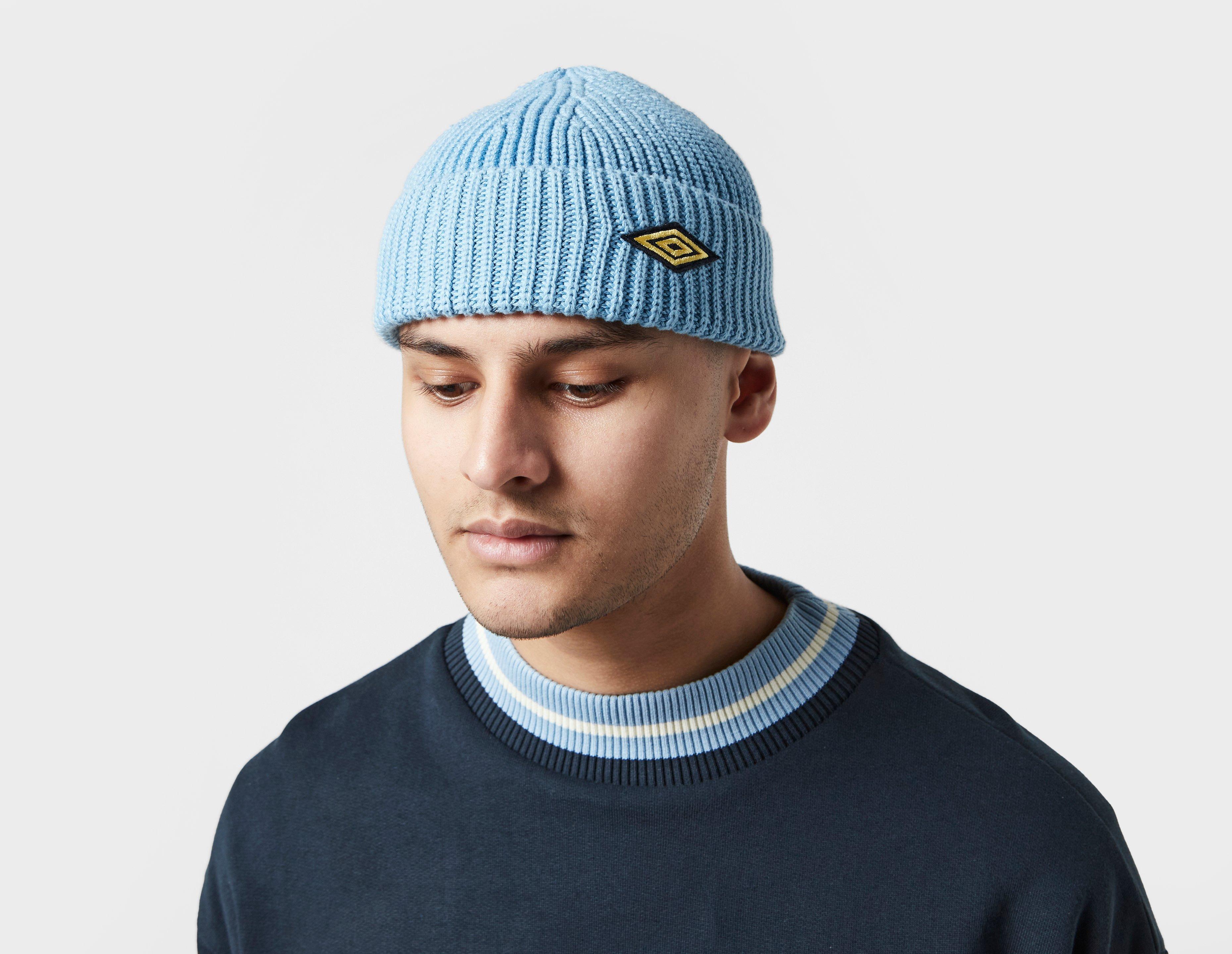 Nigel cabourn best sale beanie