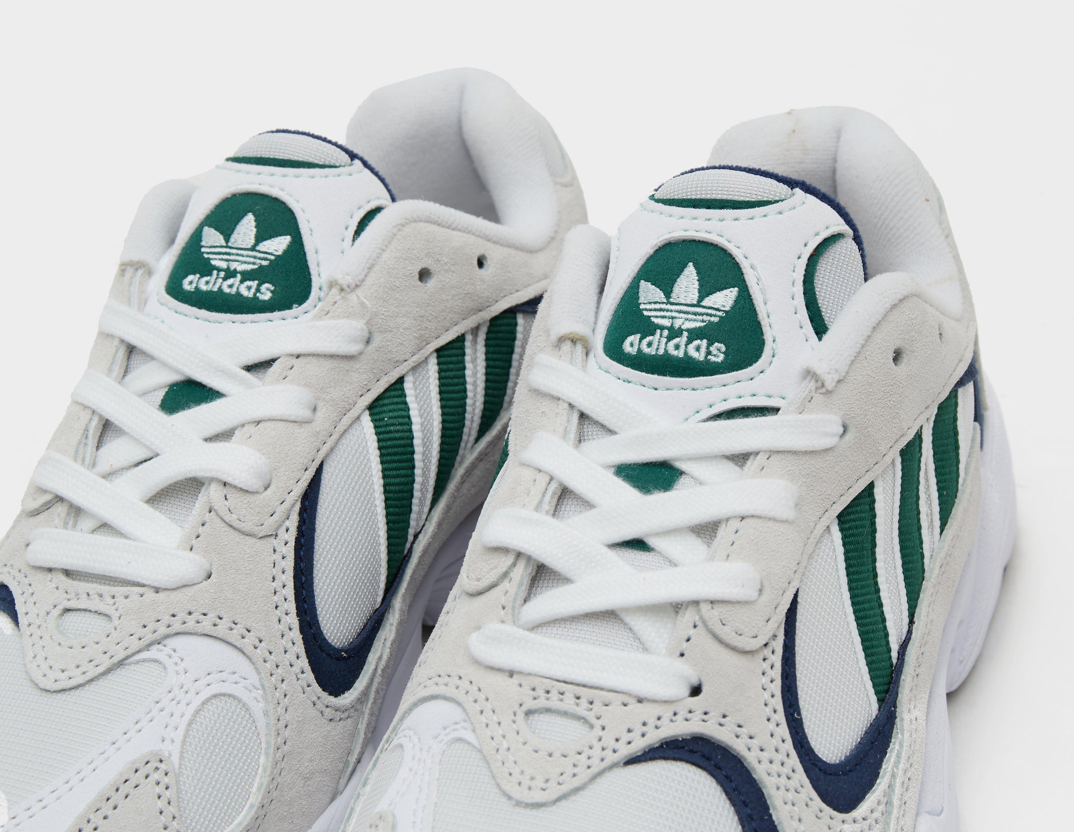 Adidas originals falcon dorf sale