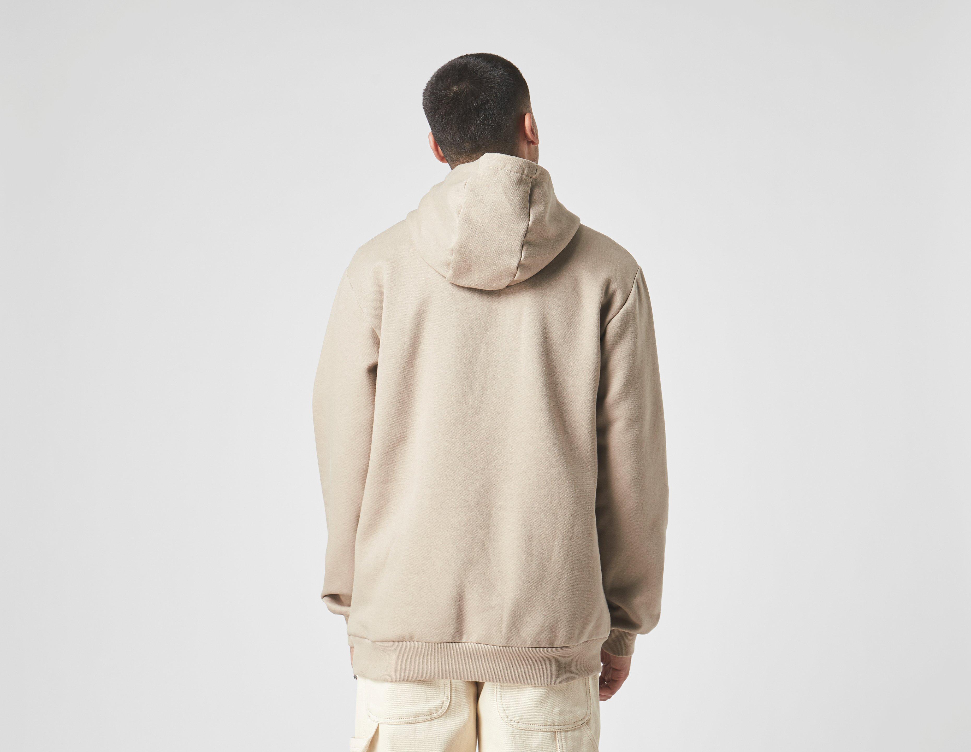 Adidas colour smash hoodie hotsell