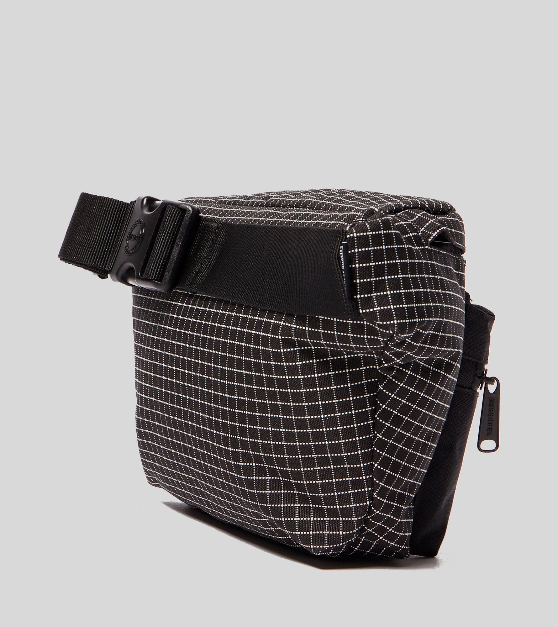 herschel 17 waist pack