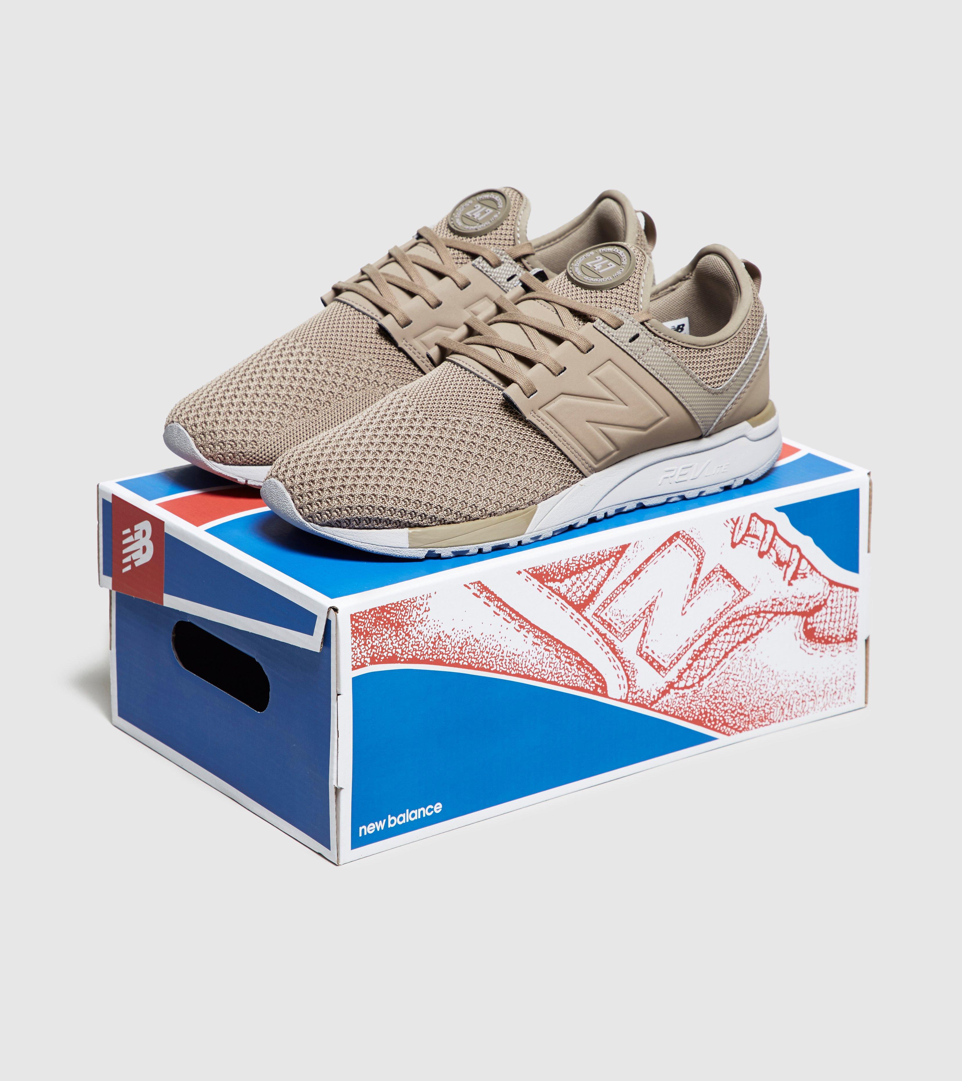 scarpe new balance 247 rev lite uomo scarpe new balance 247 rev lite uomo