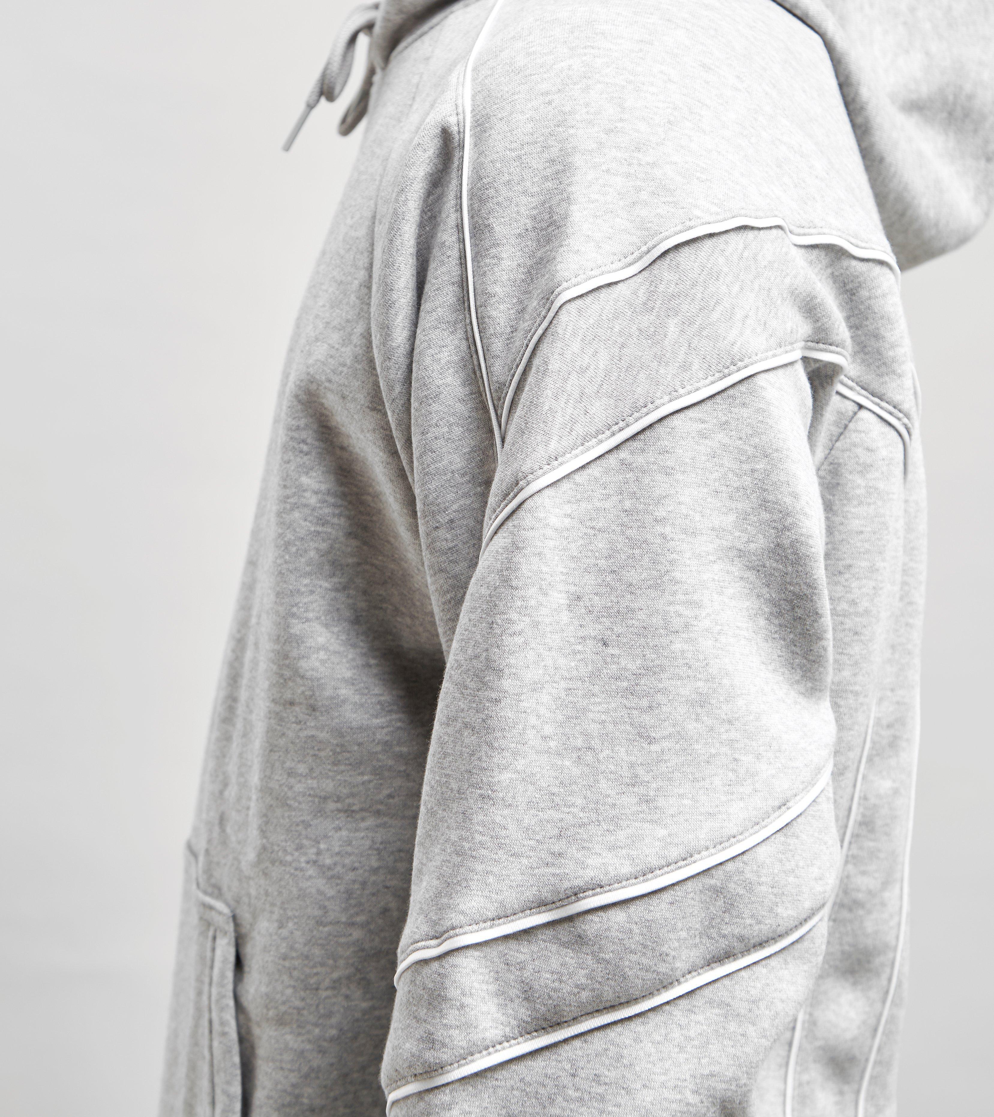 adidas originals eqt outline overhead hoodie