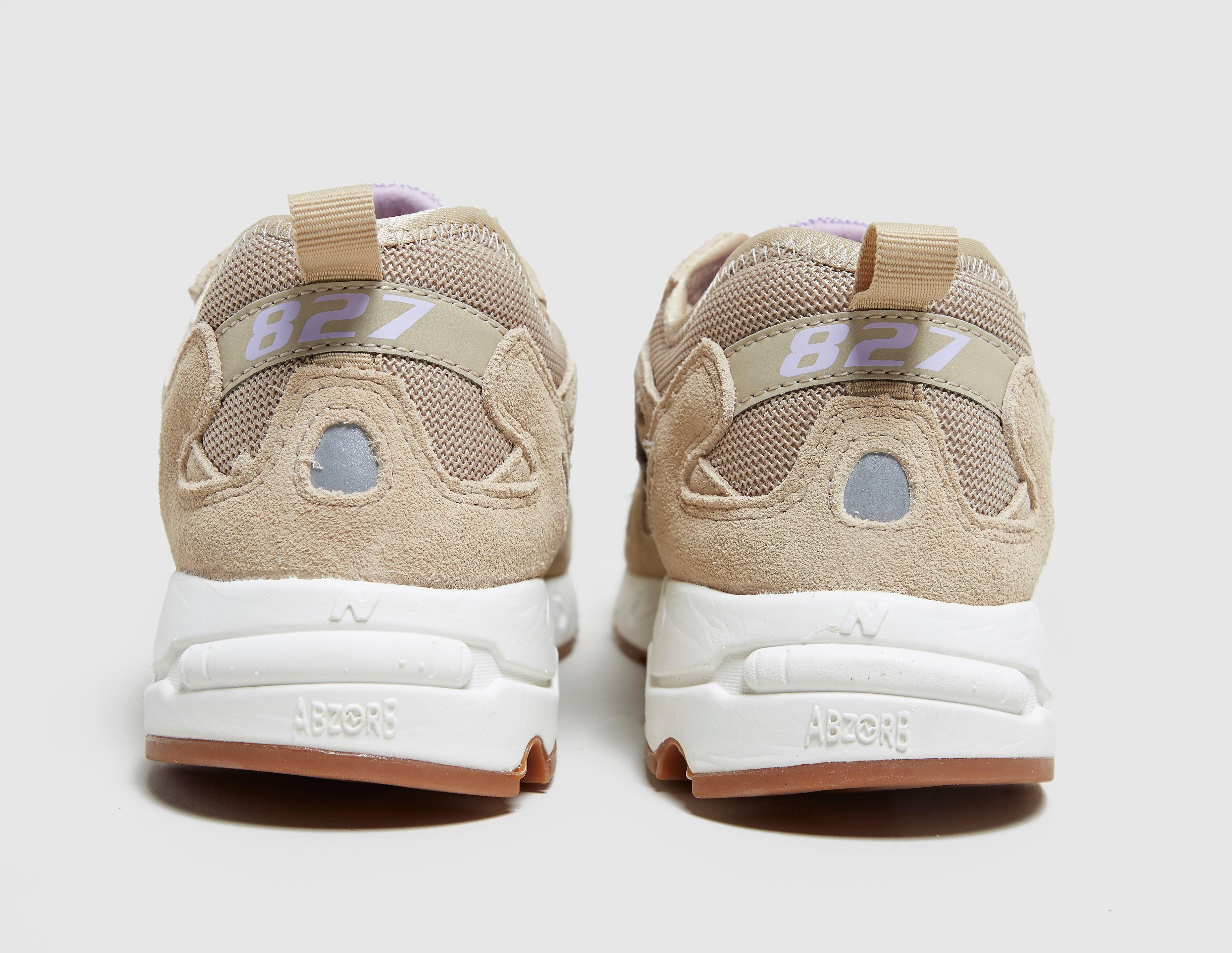 New Balance 827 Aster Florists voor 