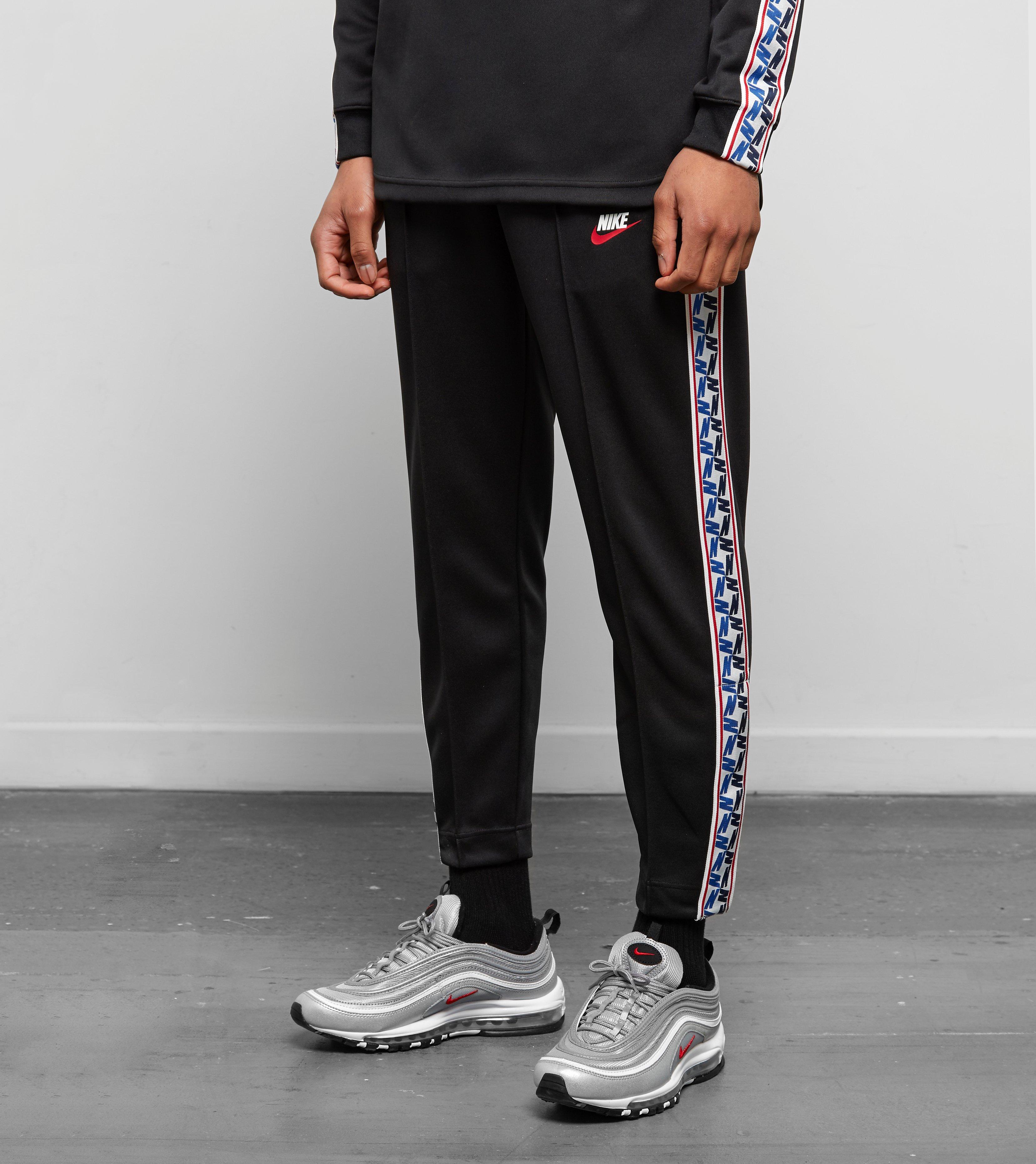 Nike Taped Pant Poly Hot Sale, SAVE - aktual.co.id
