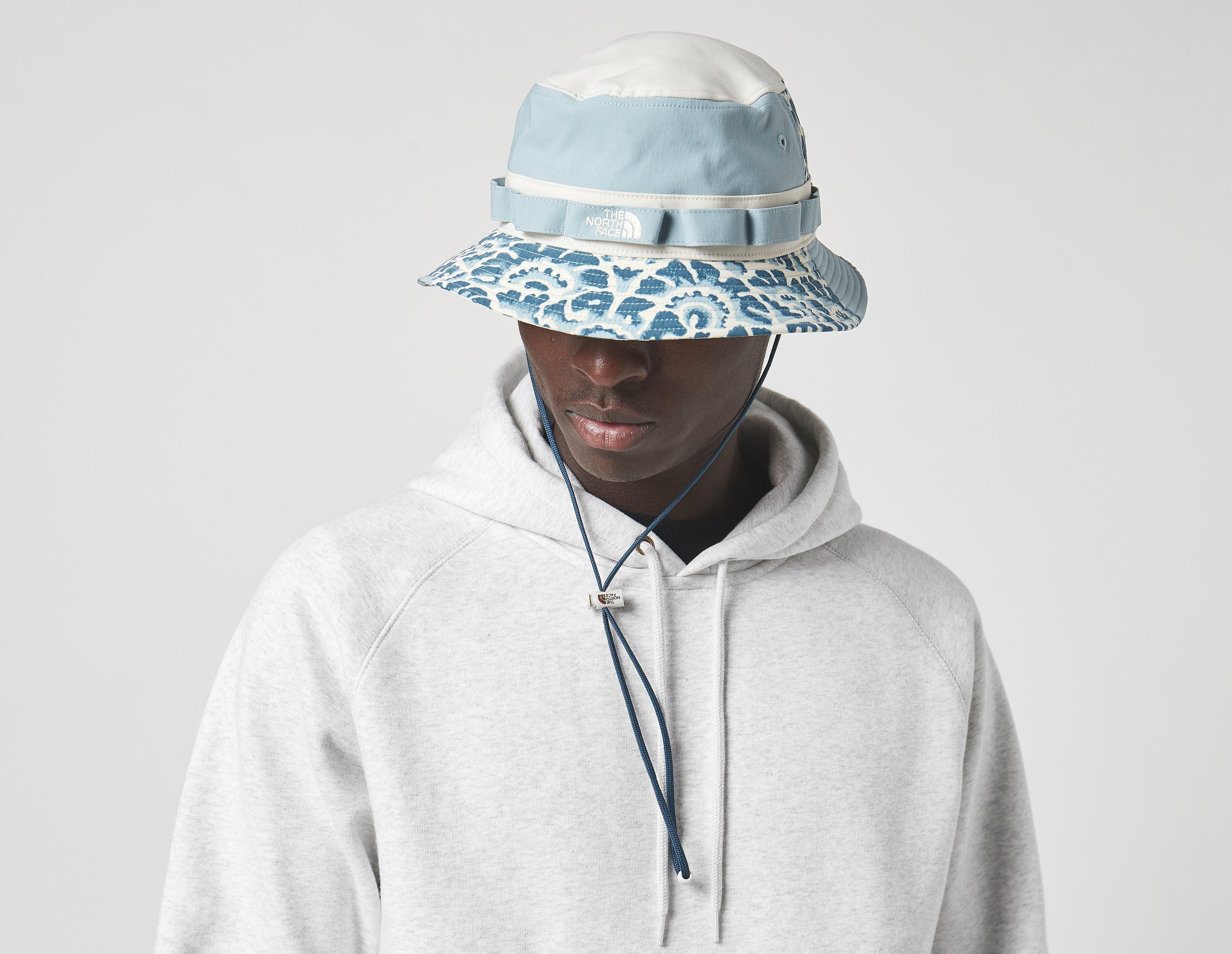 Class V Brimmer Bucket Hat The North 
