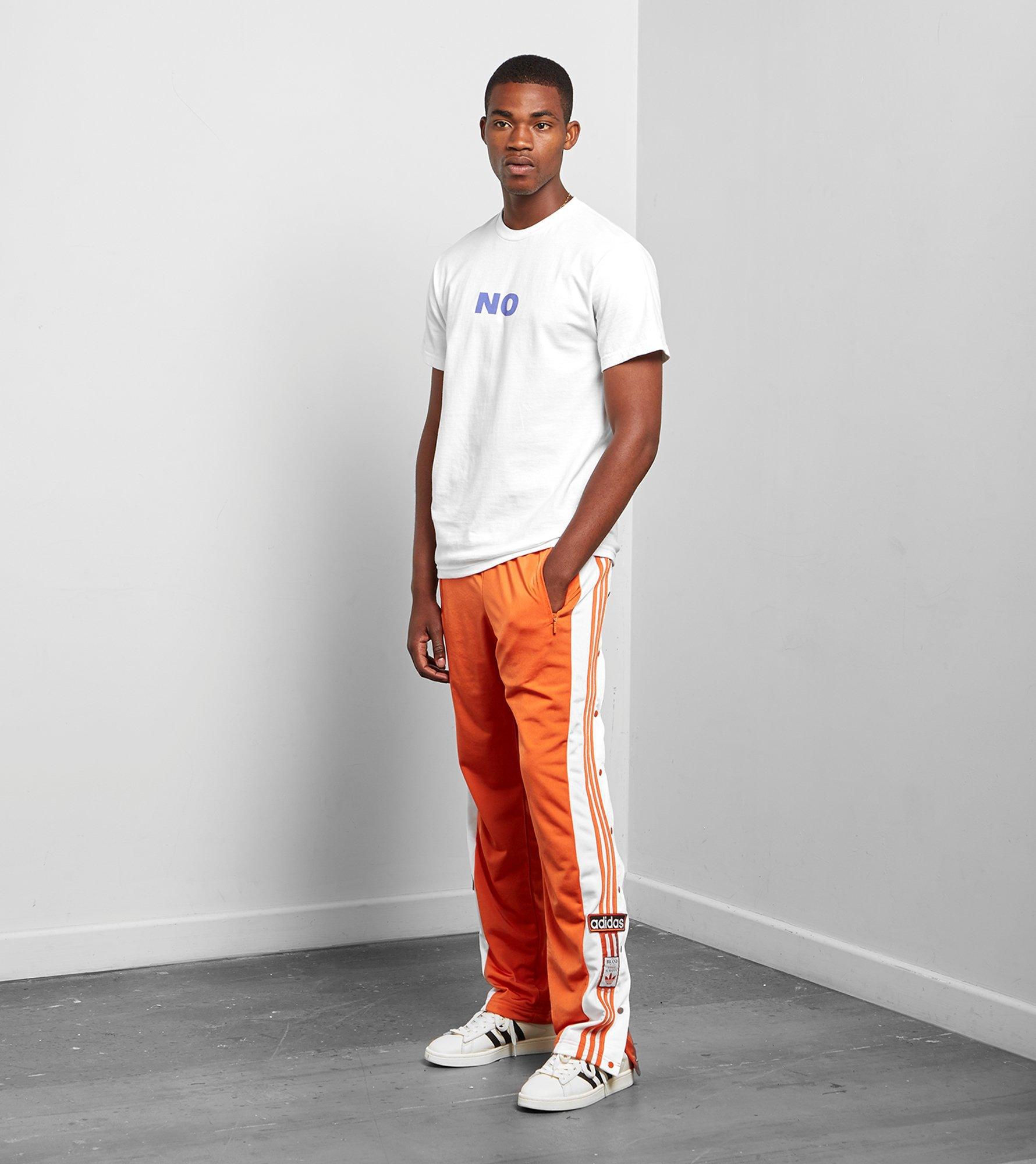 adidas Originals Adibreak Popper 
