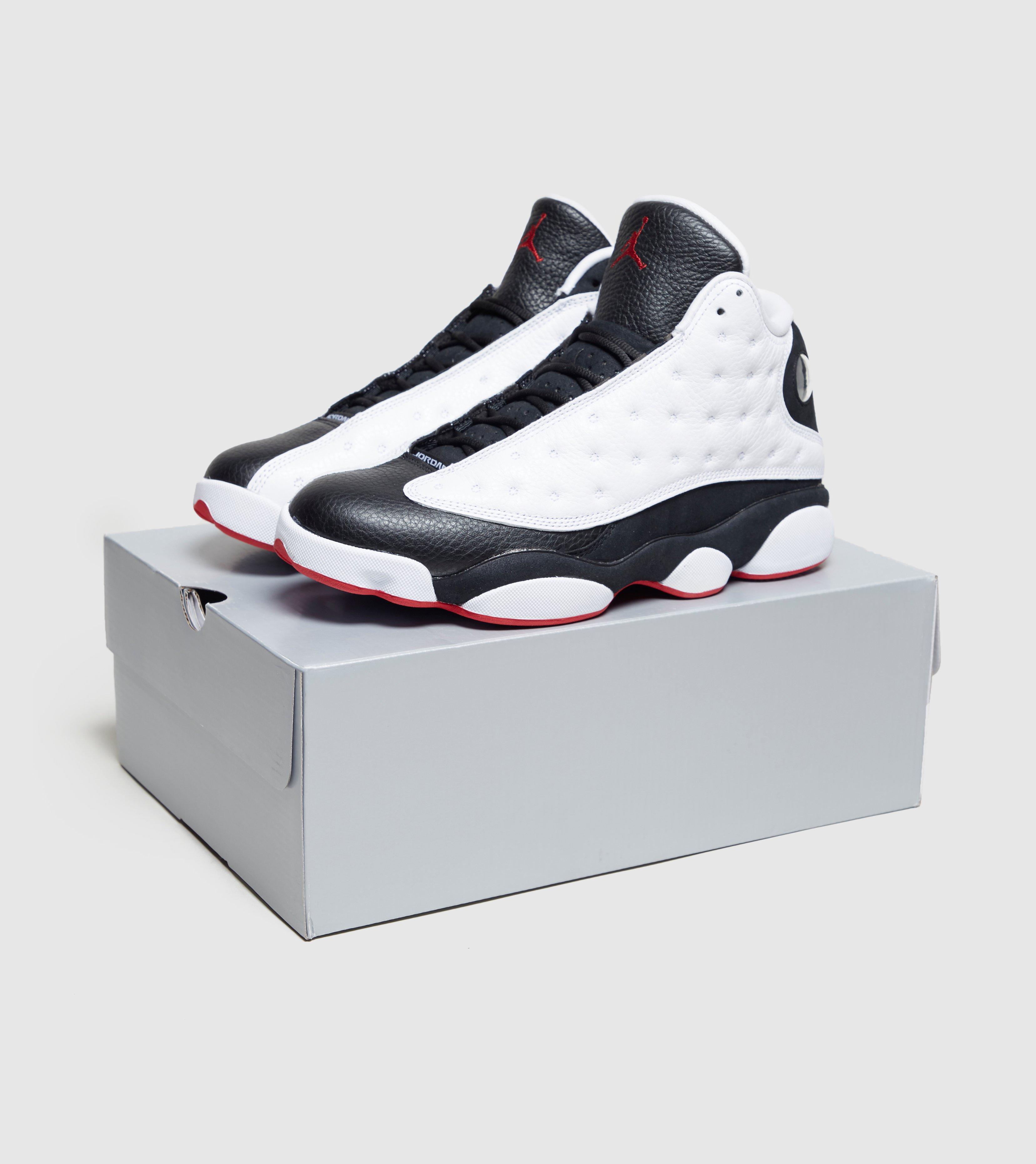 buty air jordan 6 retro toro