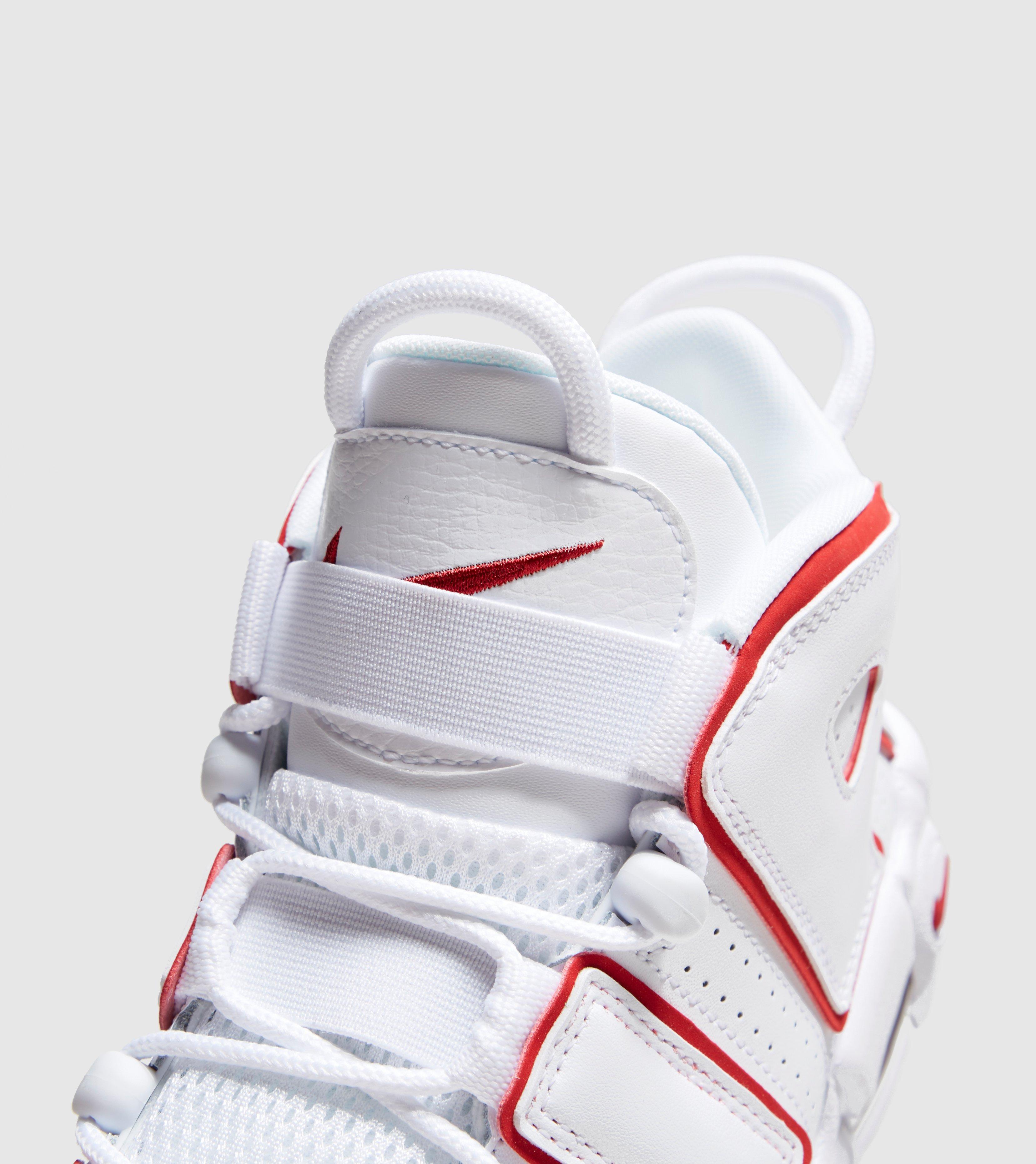 nike air max uptempo 96 white