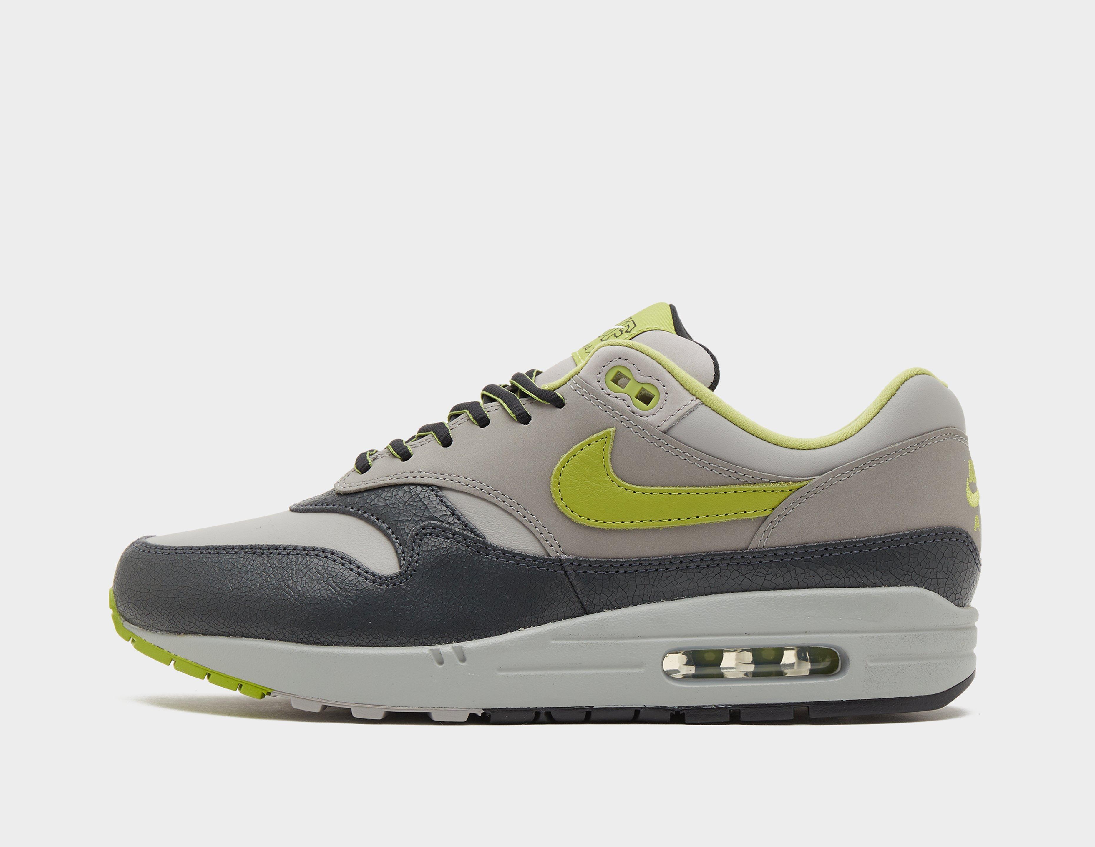 Air max 97 volt mica green deals