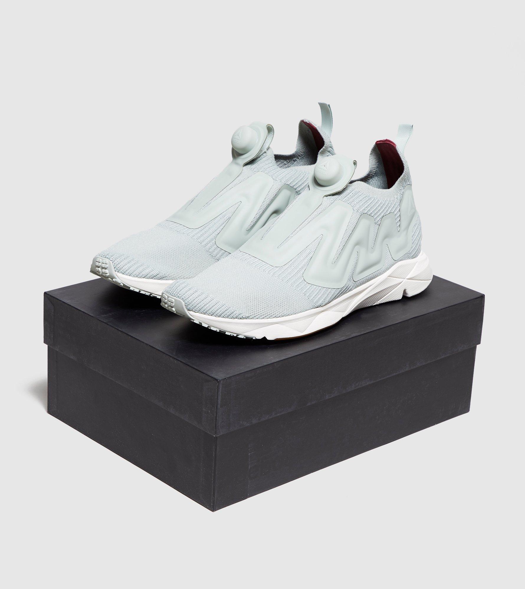 reebok instapump supreme uk