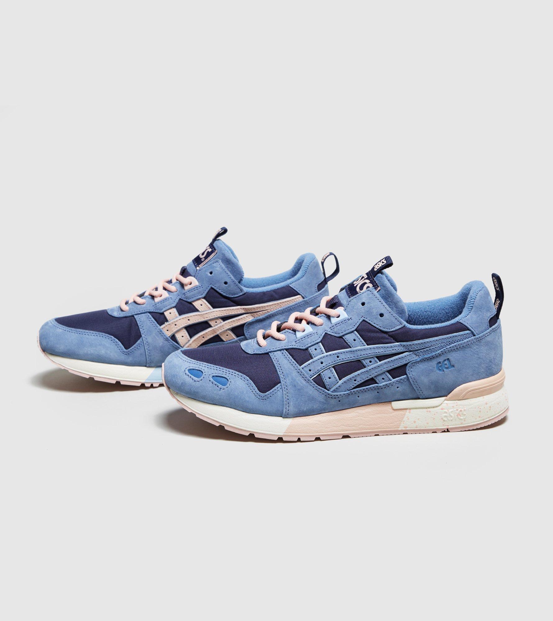 asics gel lyte 36 asics gel lyte 36