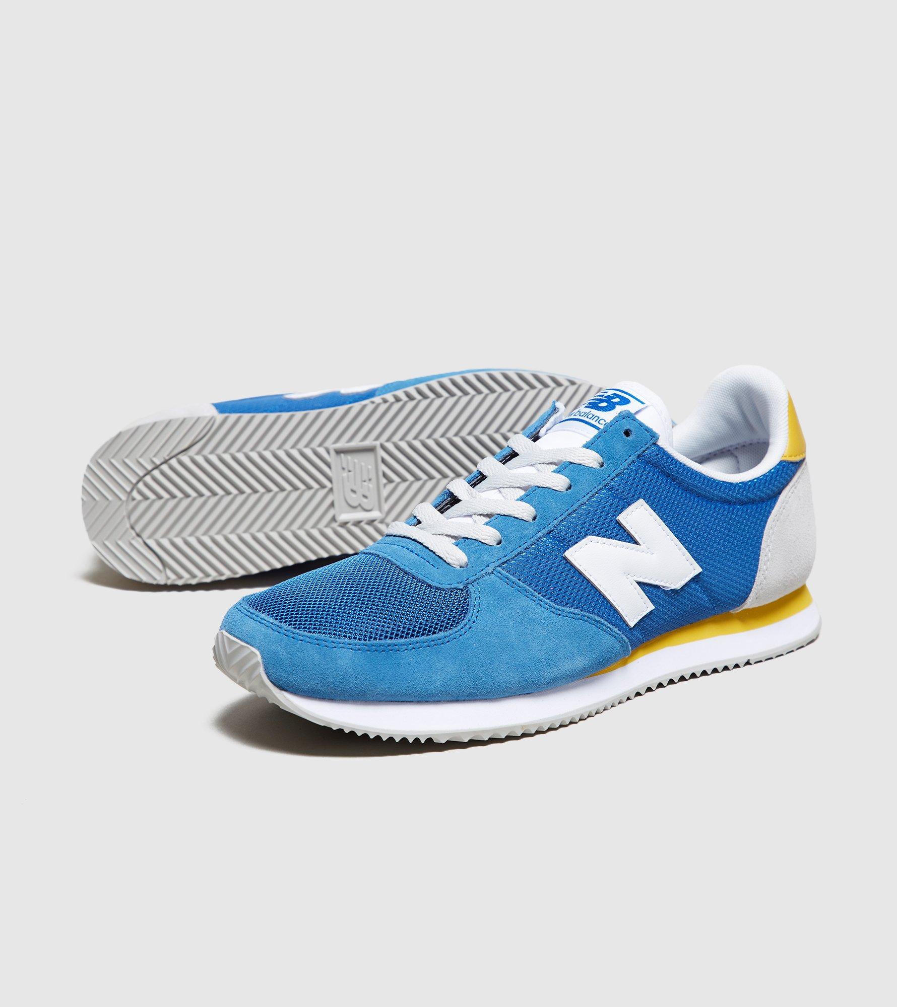 new balance 220 new balance 220
