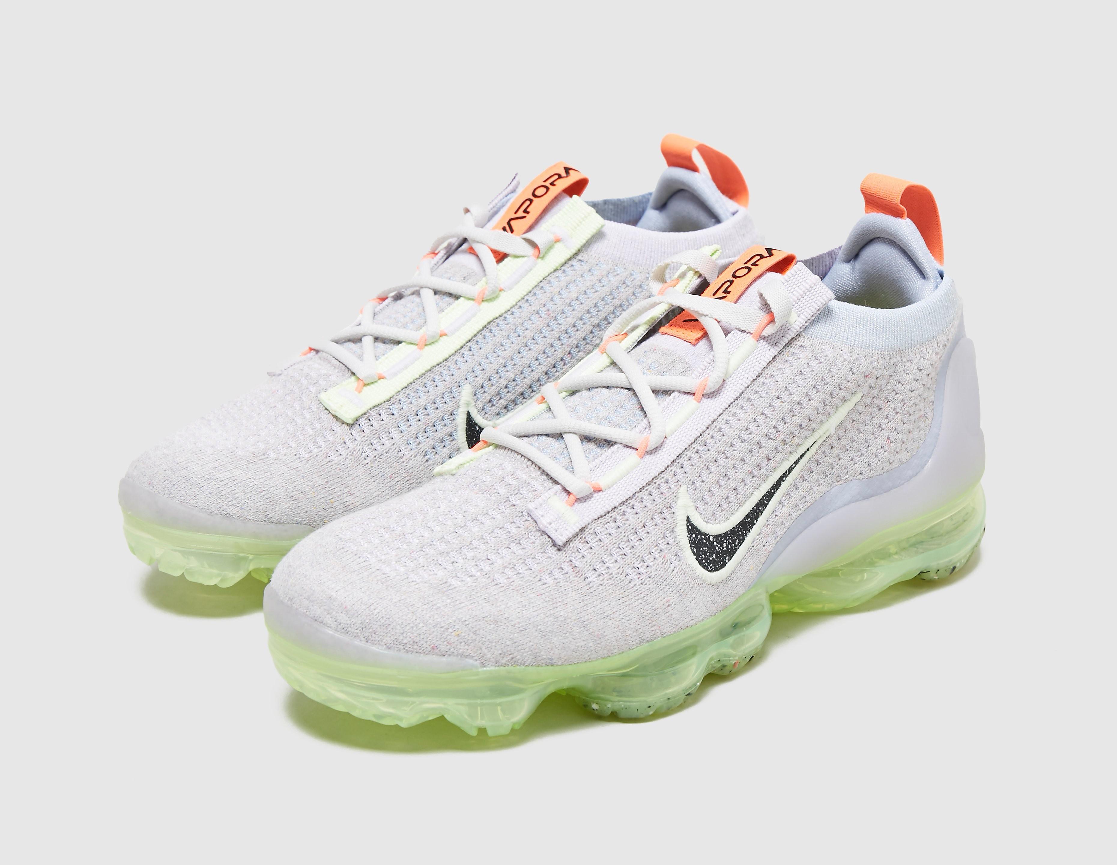 Air VaporMax 2021 Nike de hombre - Lyst