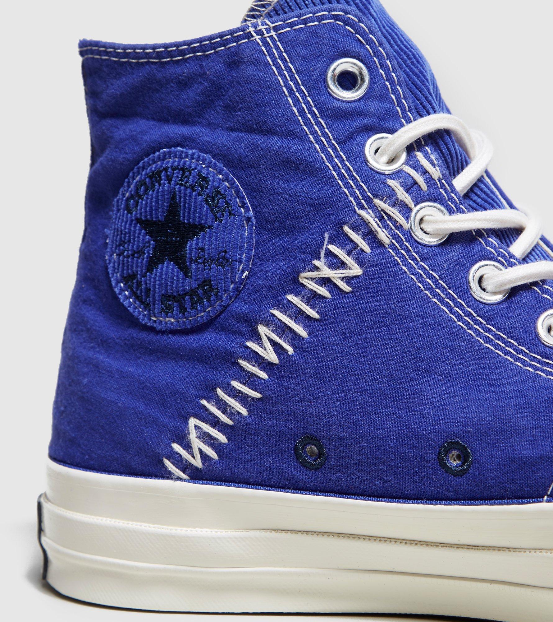 converse chuck taylor france converse chuck taylor france