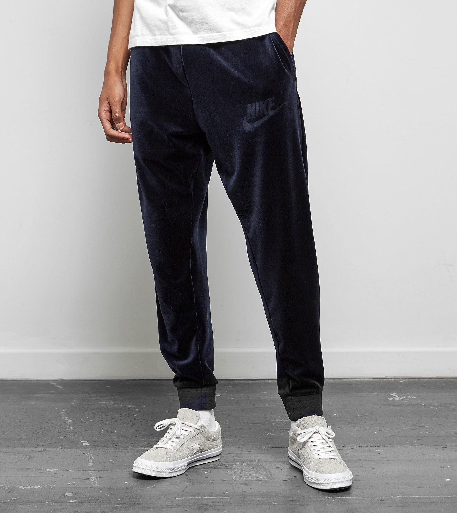 Nike jogginghose velour Clearance