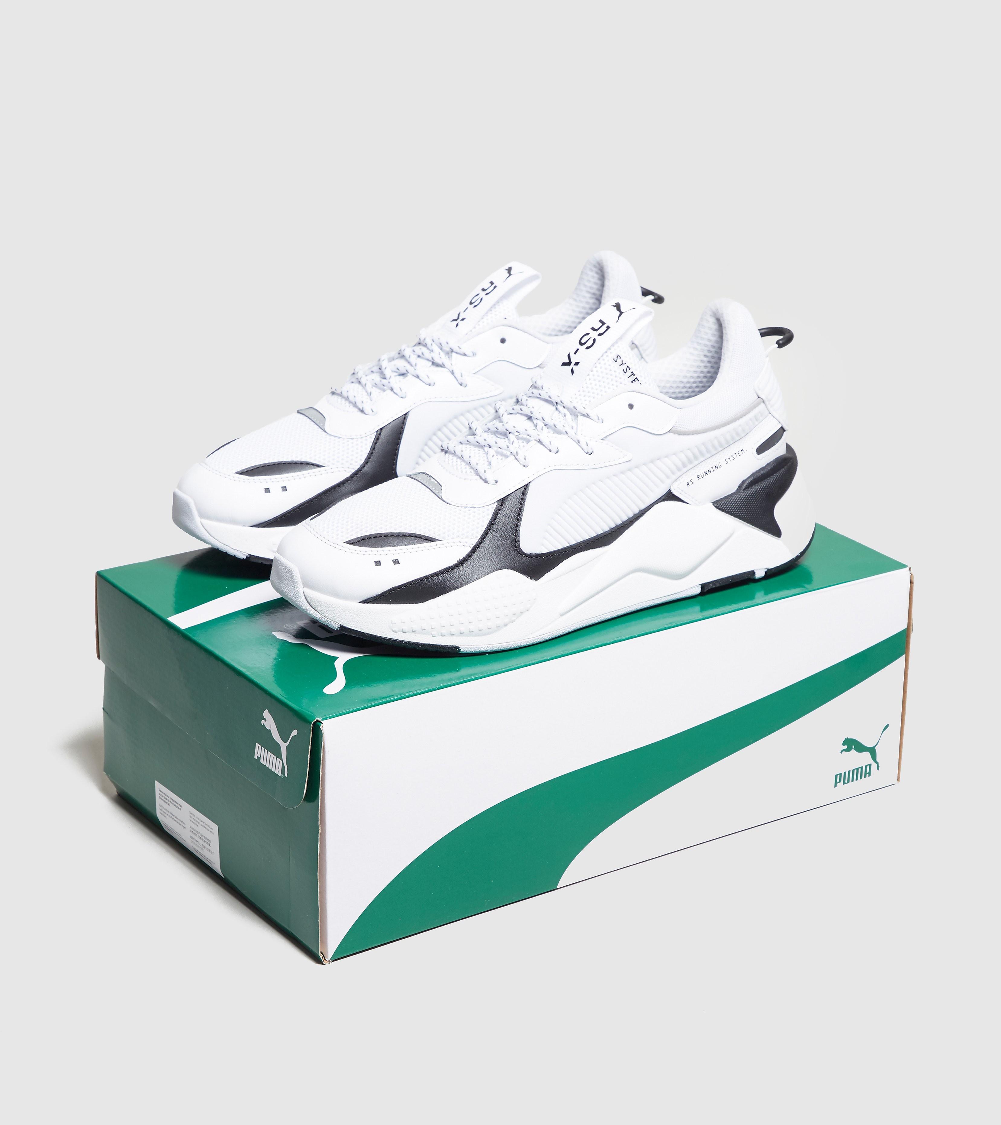 puma rs-x core 10