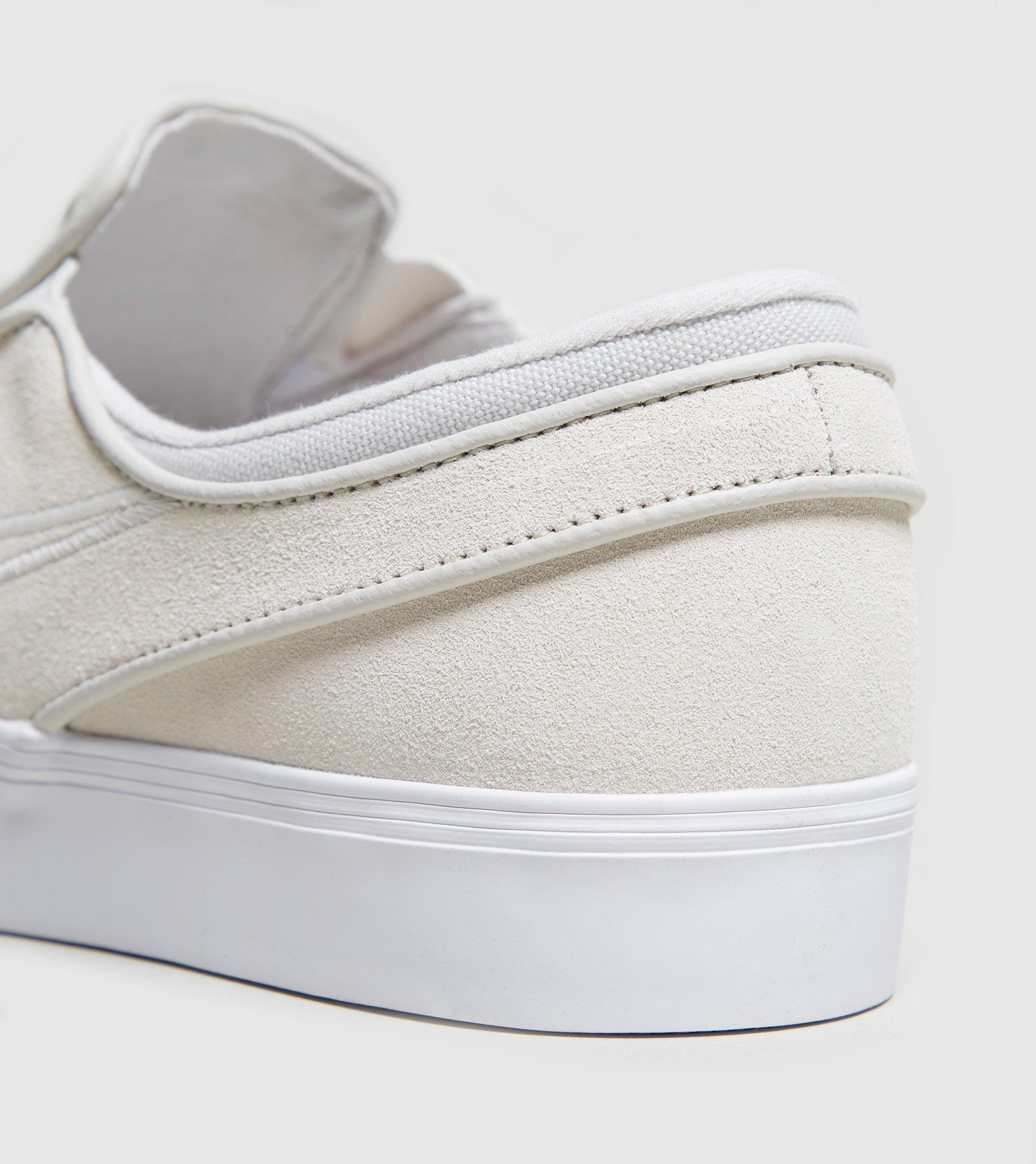nike sb cammello nike sb cammello