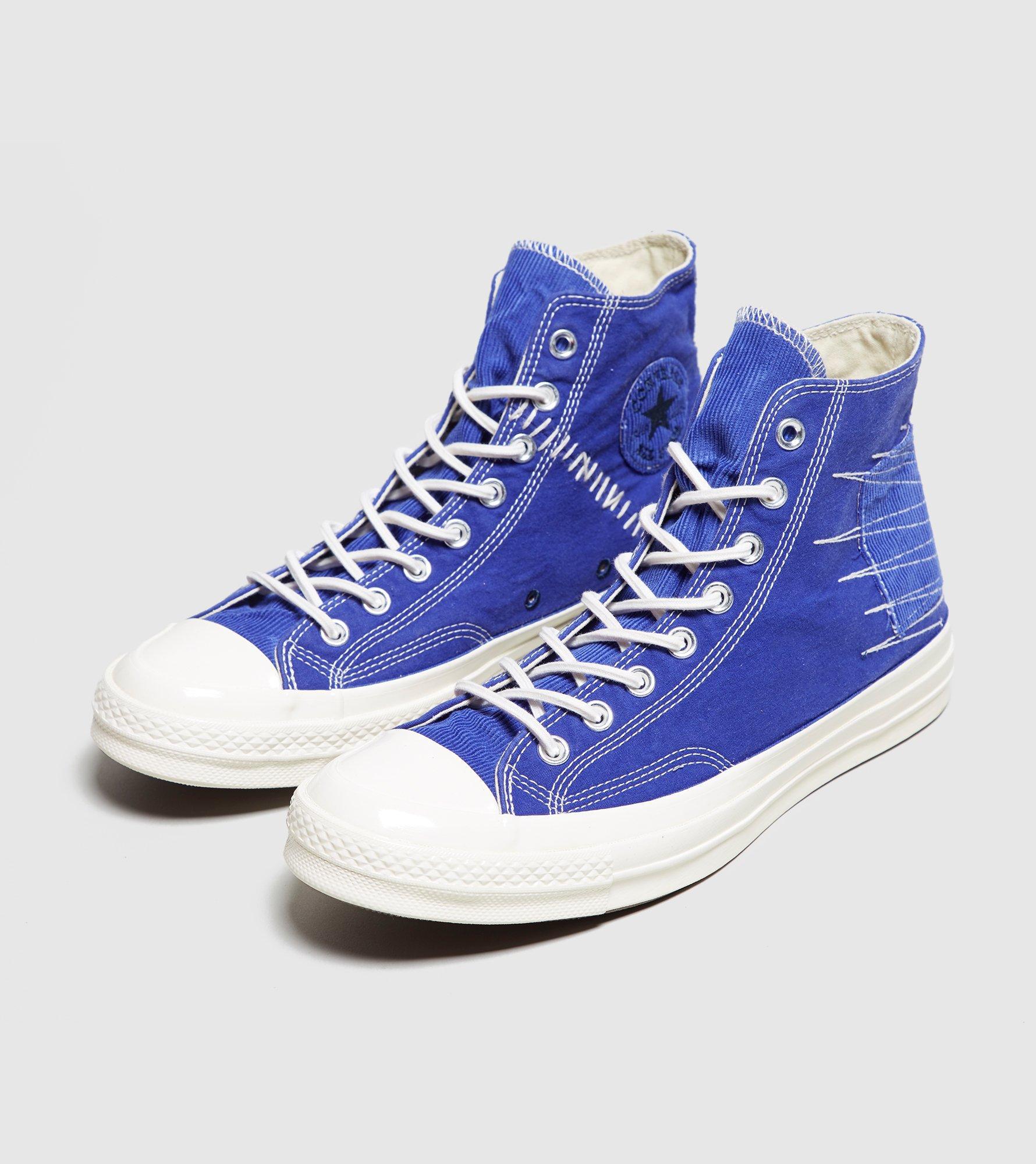 converse france