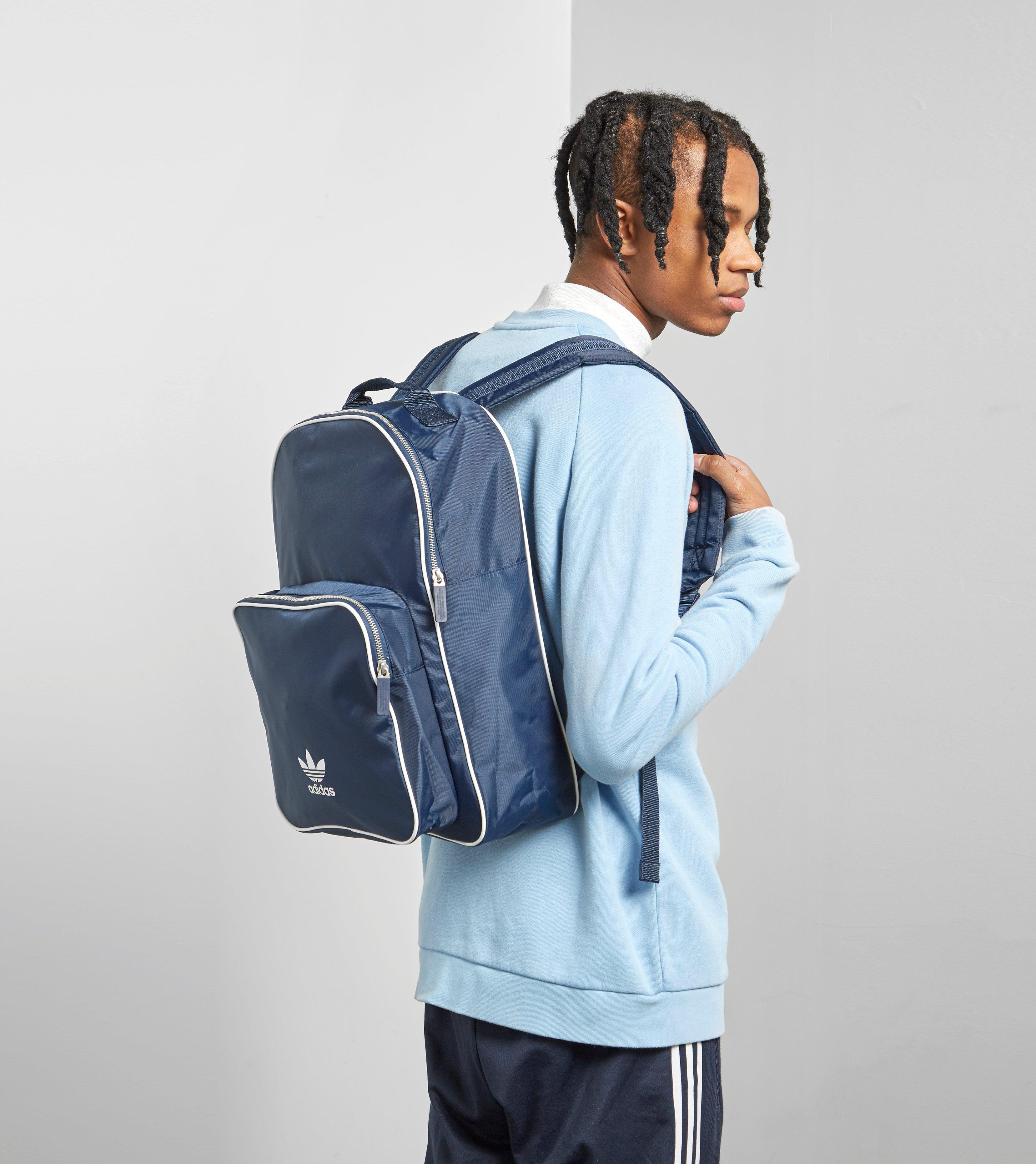 Adidas Originals adicolor